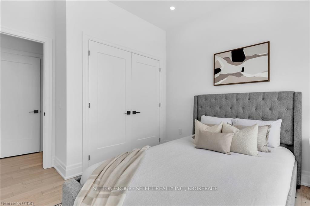 Photo 65 of Unit 1001, 480 Callaway Road, London, North R — HOMEH