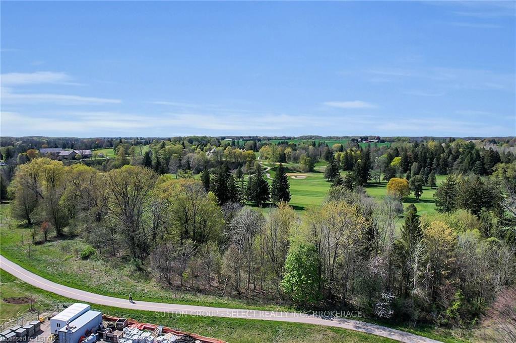 Photo 79 of Unit 1001, 480 Callaway Road, London, North R — HOMEH