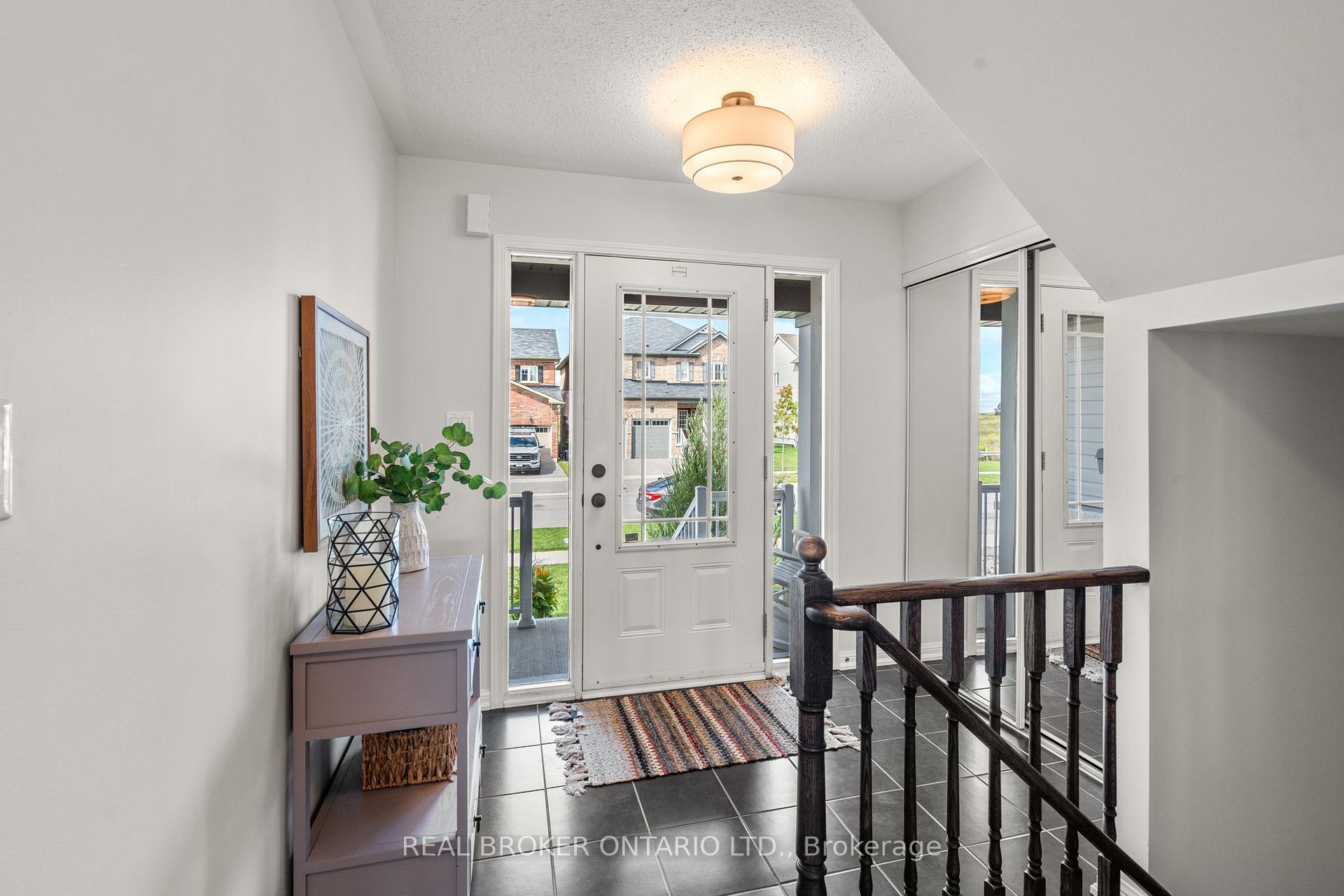 Photo 4 of 5 Don Hadden Crescent, Brock, Sunderland — HOMEH