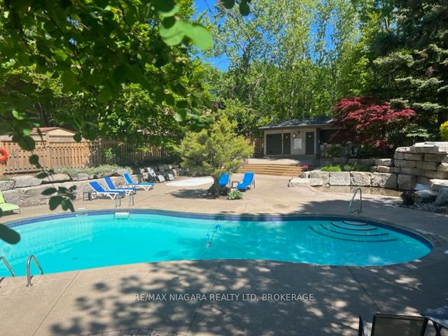Photo 33 of Unit 304, 81 Scott Street, St. Catharines, Lakeport — HOMEH