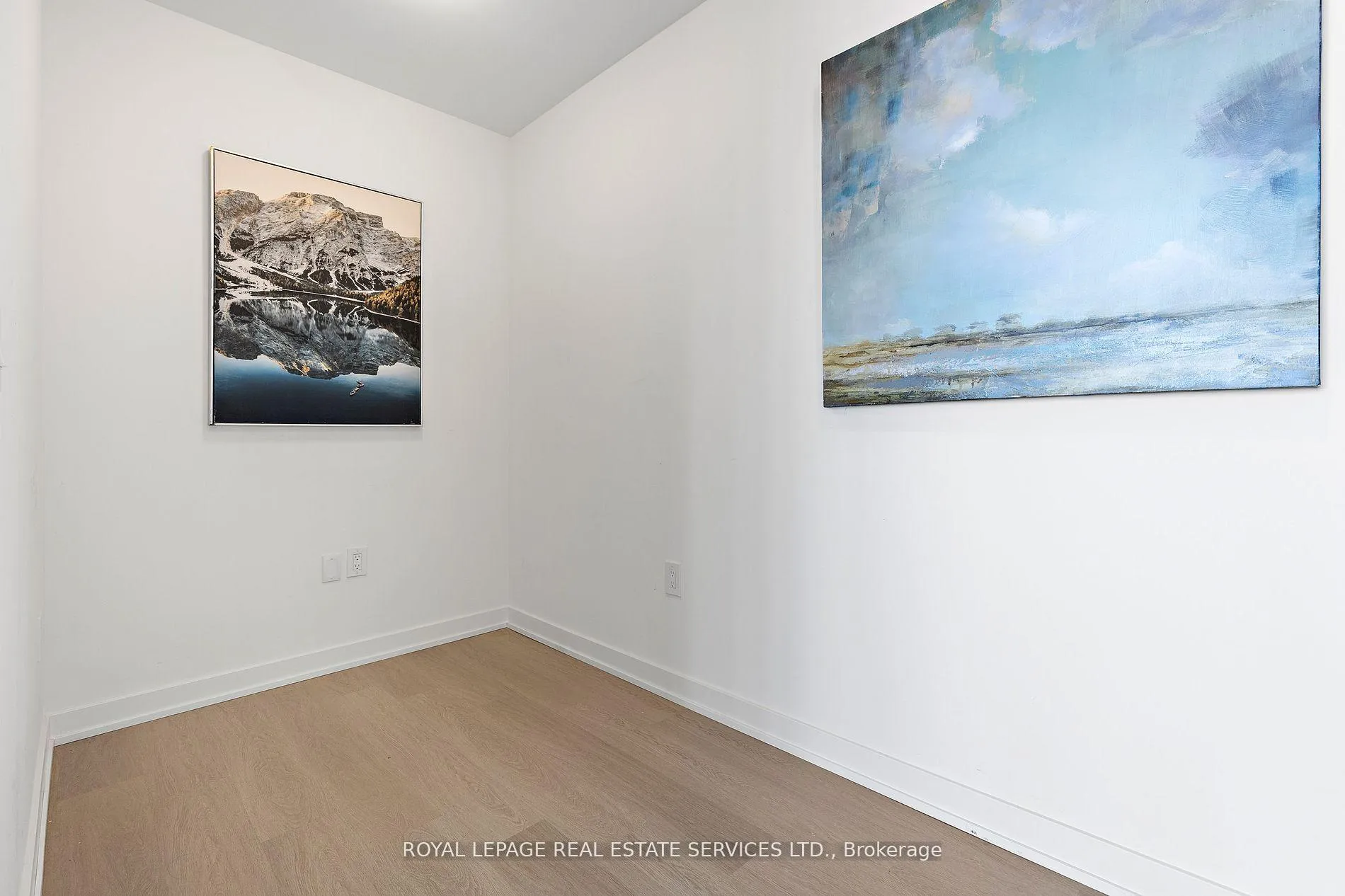 Photo 7 of Unit 720, 859 The Queensway, Etobicoke, Stonegate-Queensway — HOMEH