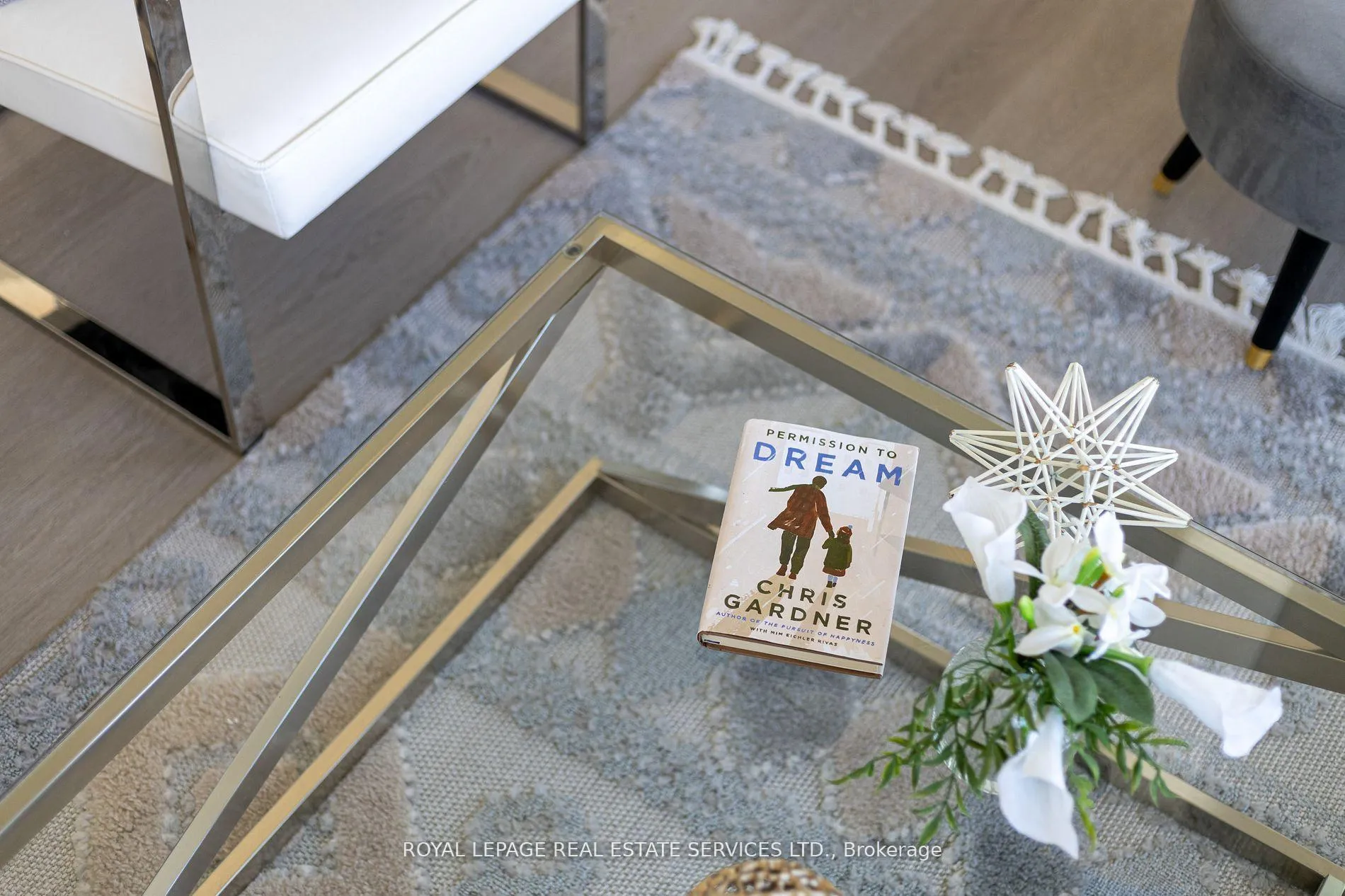 Photo 20 of Unit 720, 859 The Queensway, Etobicoke, Stonegate-Queensway — HOMEH