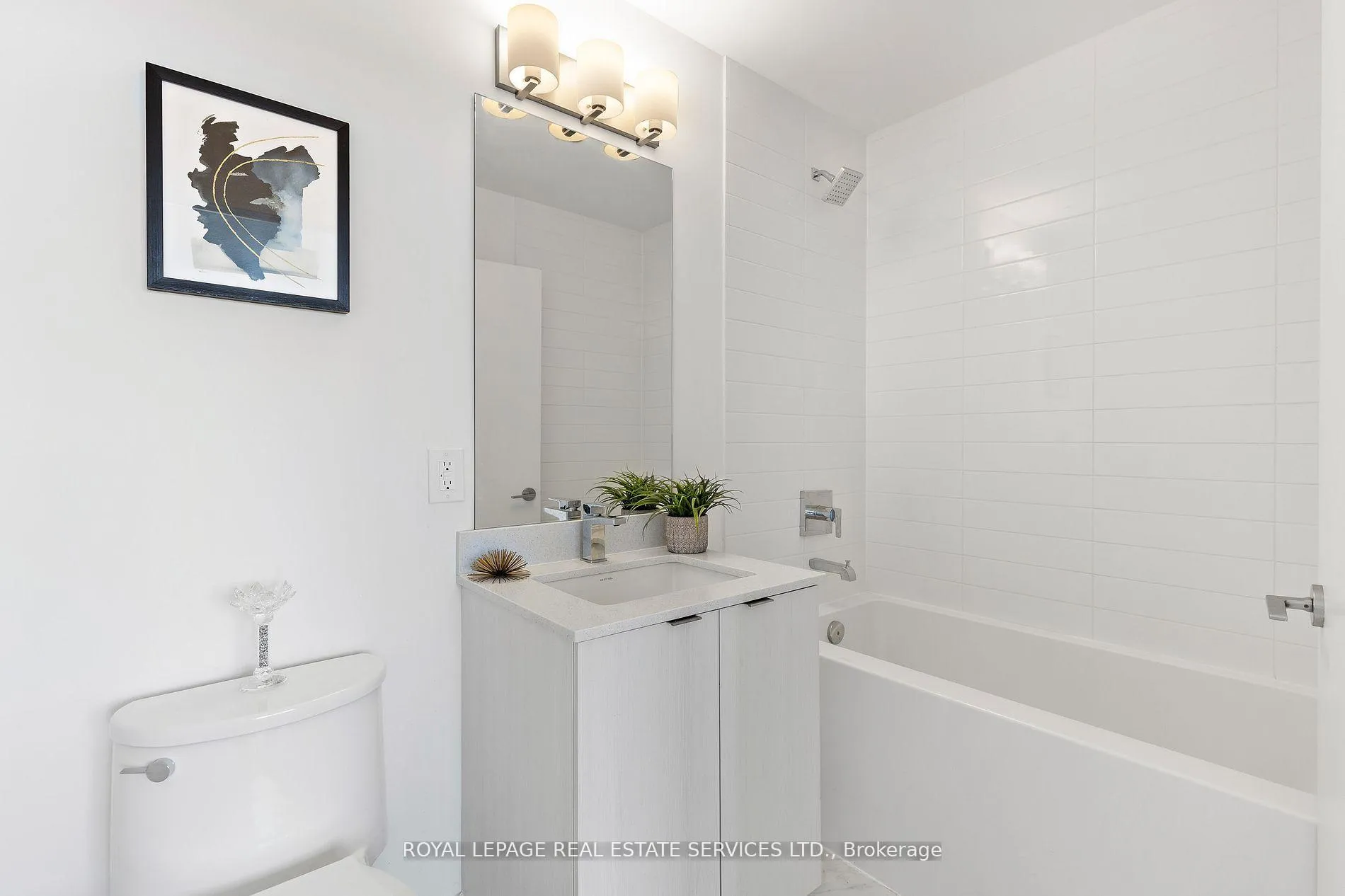 Photo 24 of Unit 720, 859 The Queensway, Etobicoke, Stonegate-Queensway — HOMEH