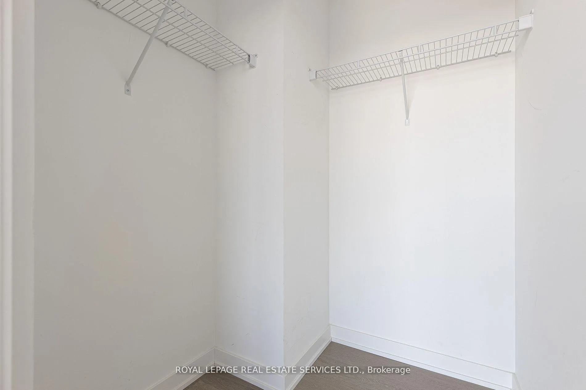 Photo 27 of Unit 720, 859 The Queensway, Etobicoke, Stonegate-Queensway — HOMEH