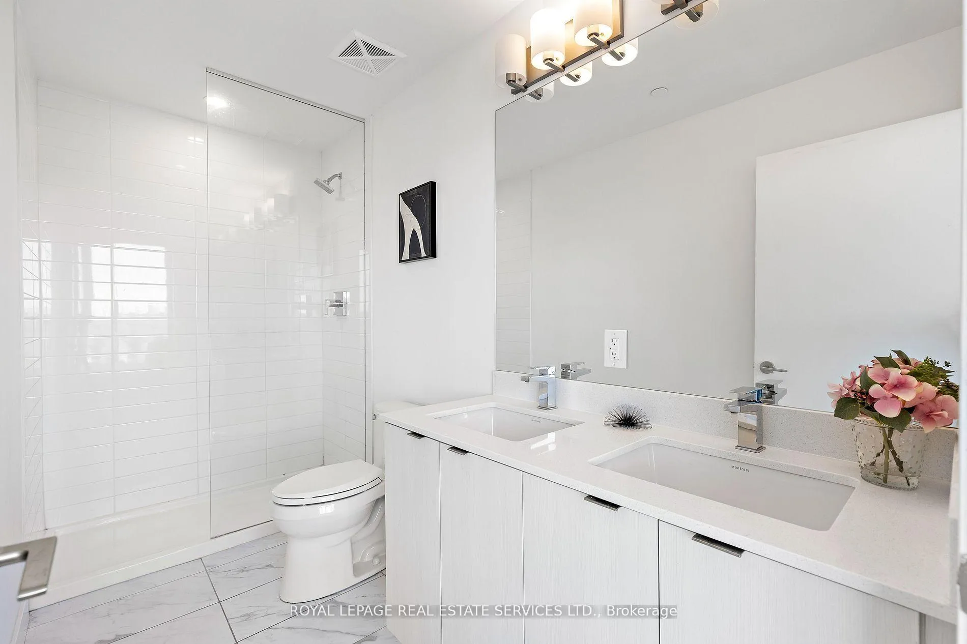 Photo 28 of Unit 720, 859 The Queensway, Etobicoke, Stonegate-Queensway — HOMEH