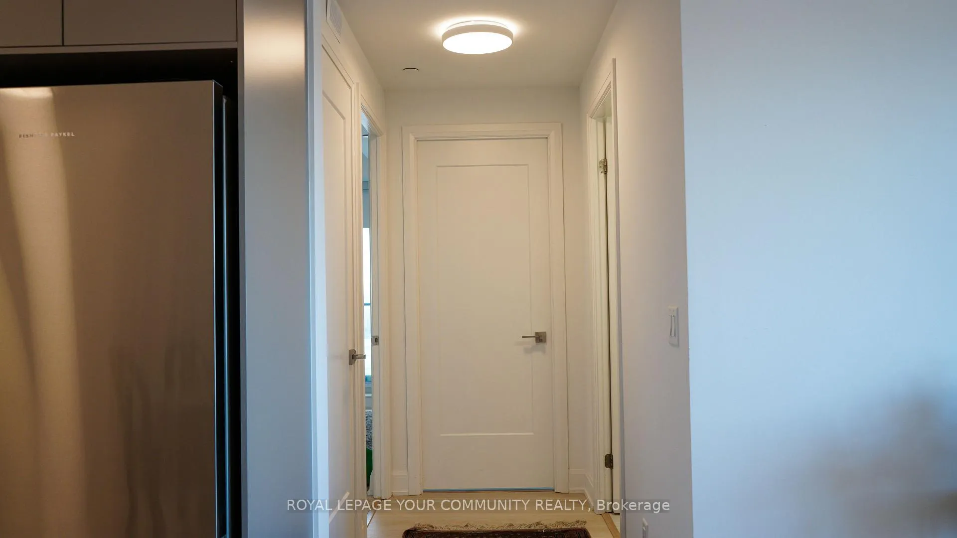 Photo 18 of Unit 2012, 12 Ghandi Lane, Markham, Aileen-Willowbrook — HOMEH