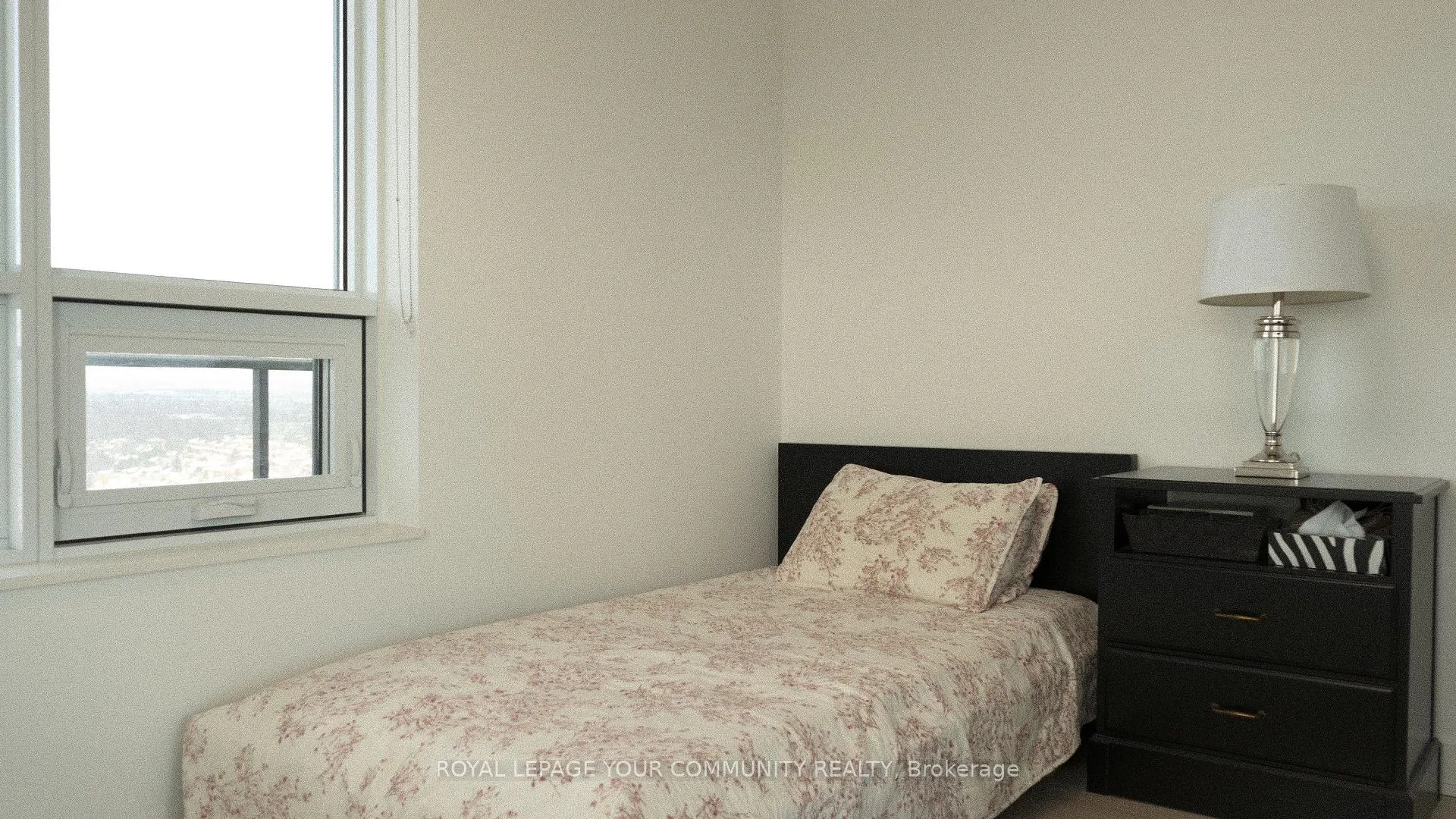 Photo 22 of Unit 2012, 12 Ghandi Lane, Markham, Aileen-Willowbrook — HOMEH