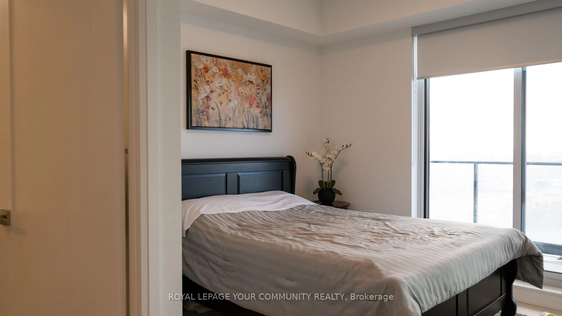 Photo 26 of Unit 2012, 12 Ghandi Lane, Markham, Aileen-Willowbrook — HOMEH
