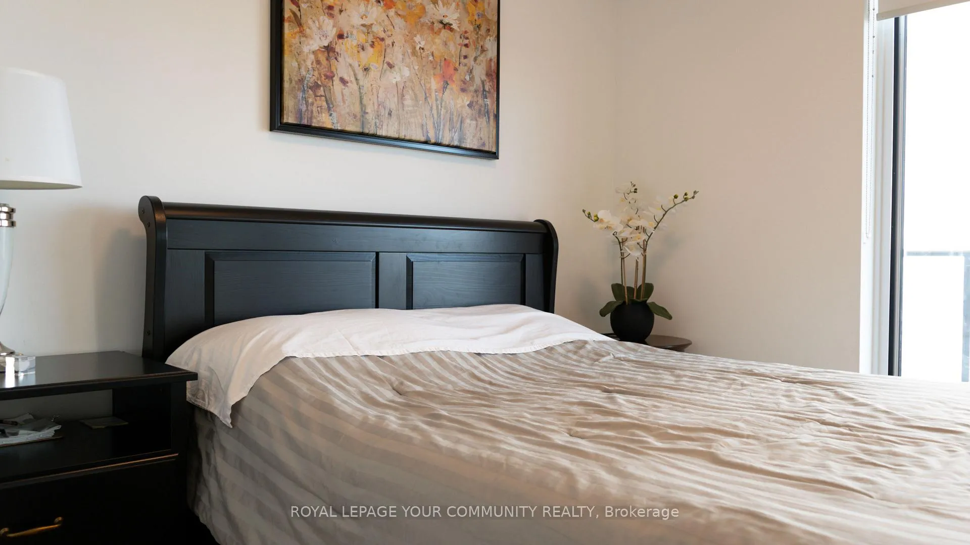 Photo 28 of Unit 2012, 12 Ghandi Lane, Markham, Aileen-Willowbrook — HOMEH