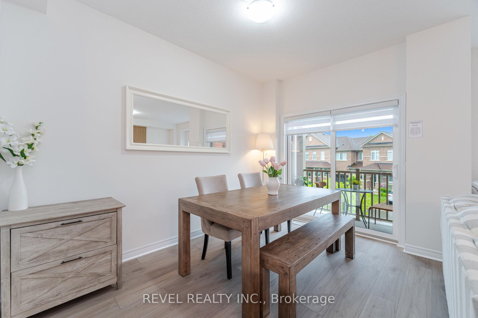Photo 14 of 316 Humphrey Street, Hamilton, Waterdown — HOMEH