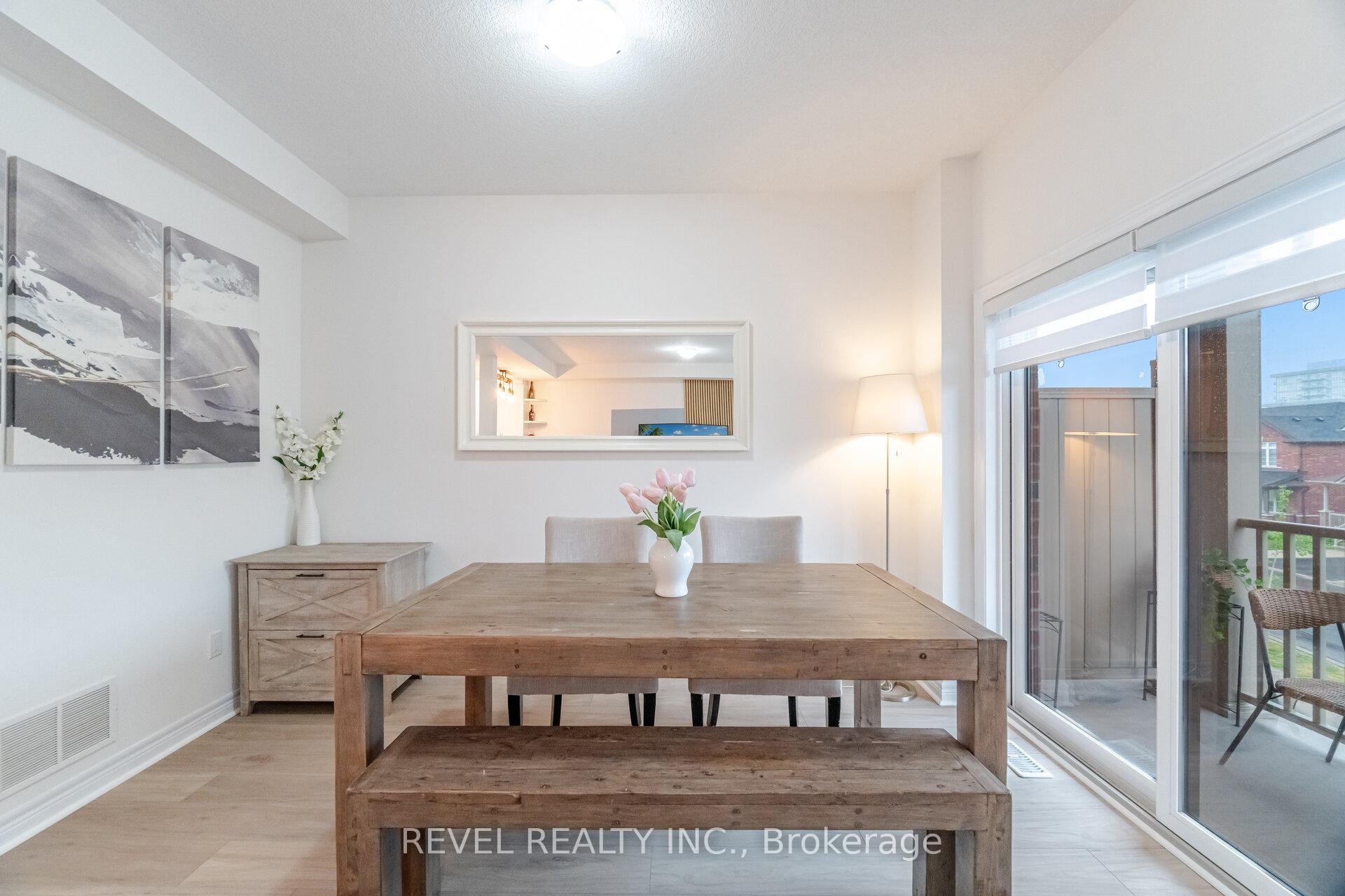 Photo 15 of 316 Humphrey Street, Hamilton, Waterdown — HOMEH