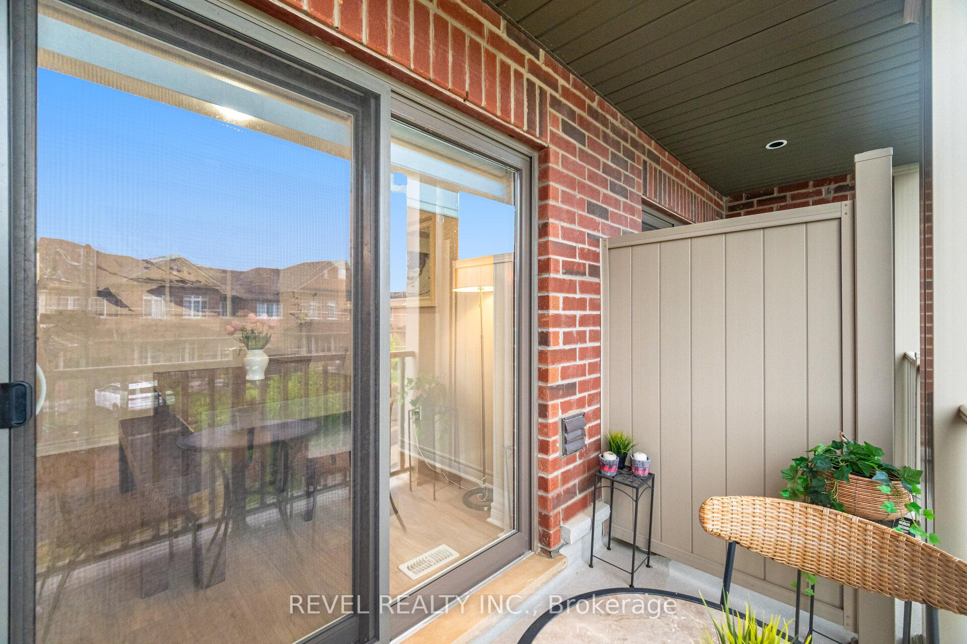 Photo 17 of 316 Humphrey Street, Hamilton, Waterdown — HOMEH