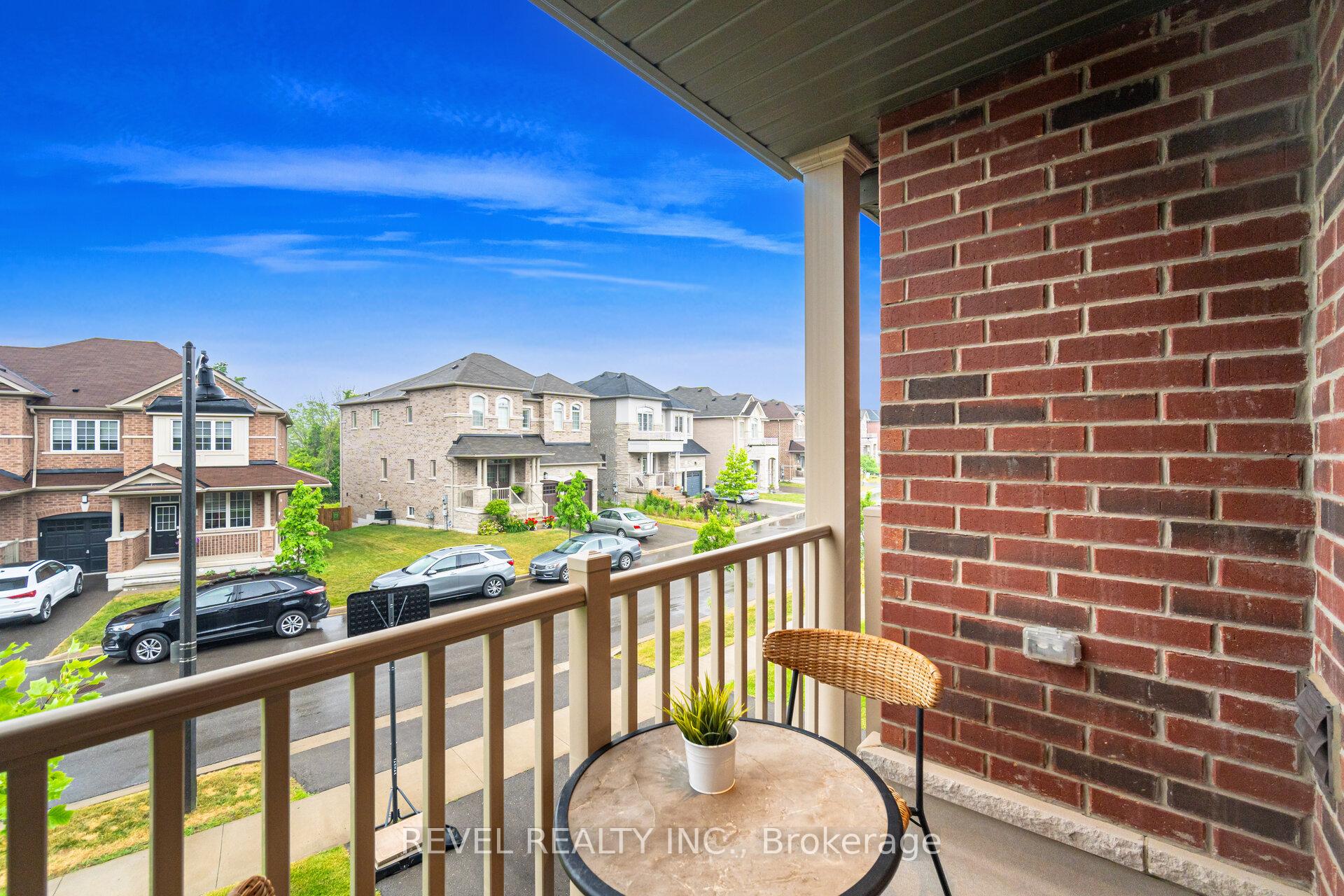 Photo 19 of 316 Humphrey Street, Hamilton, Waterdown — HOMEH