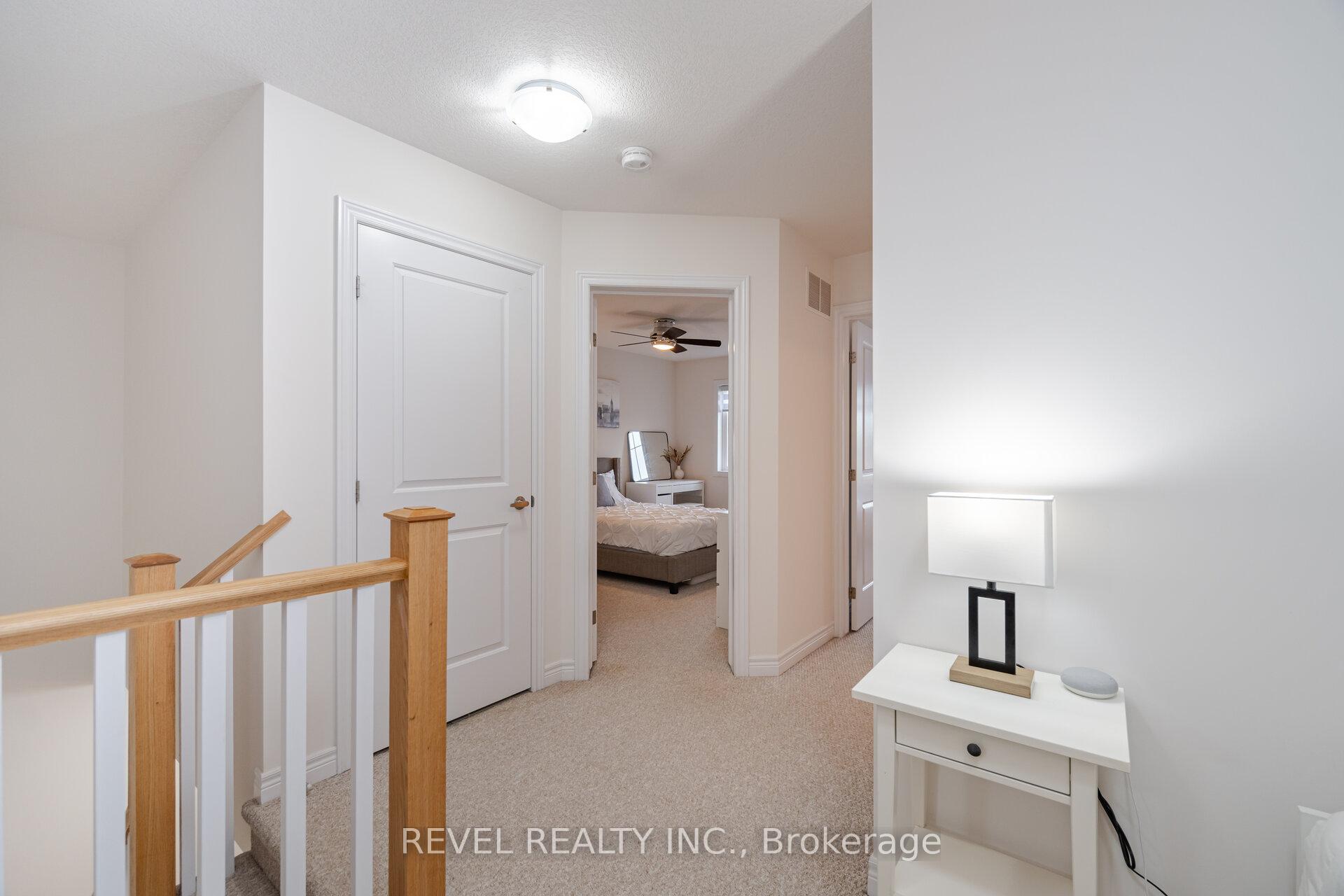Photo 25 of 316 Humphrey Street, Hamilton, Waterdown — HOMEH