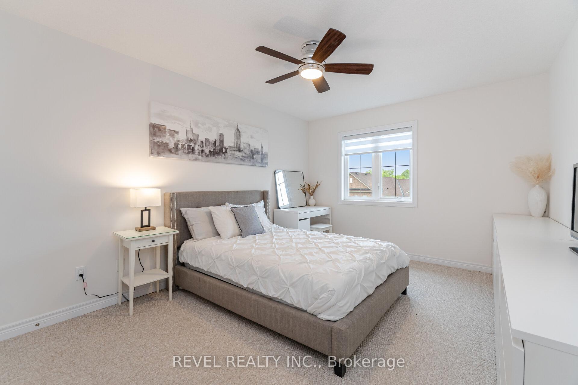 Photo 26 of 316 Humphrey Street, Hamilton, Waterdown — HOMEH