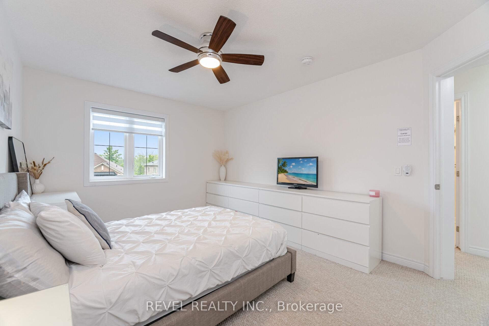 Photo 27 of 316 Humphrey Street, Hamilton, Waterdown — HOMEH