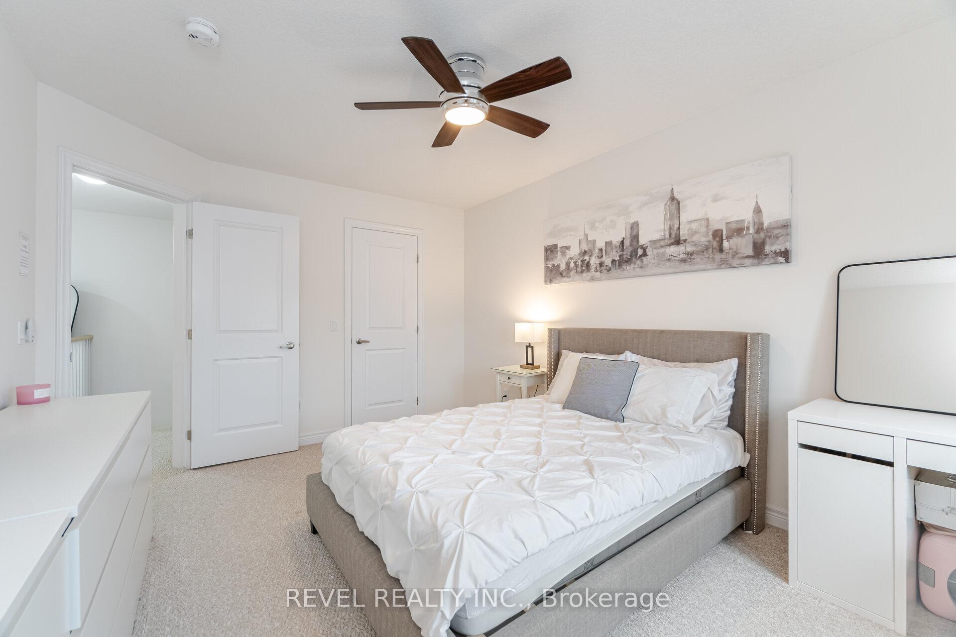 Photo 28 of 316 Humphrey Street, Hamilton, Waterdown — HOMEH