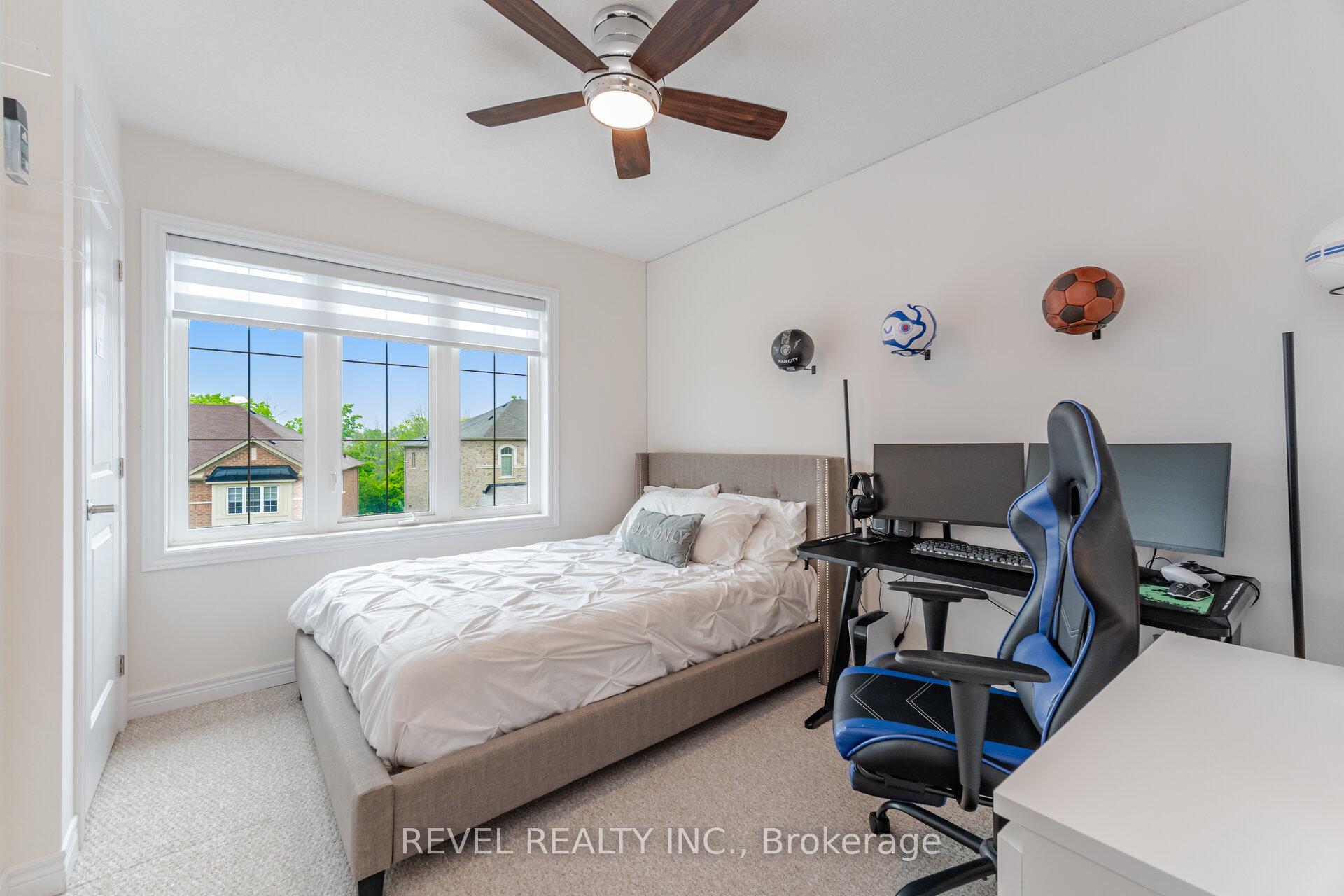 Photo 29 of 316 Humphrey Street, Hamilton, Waterdown — HOMEH