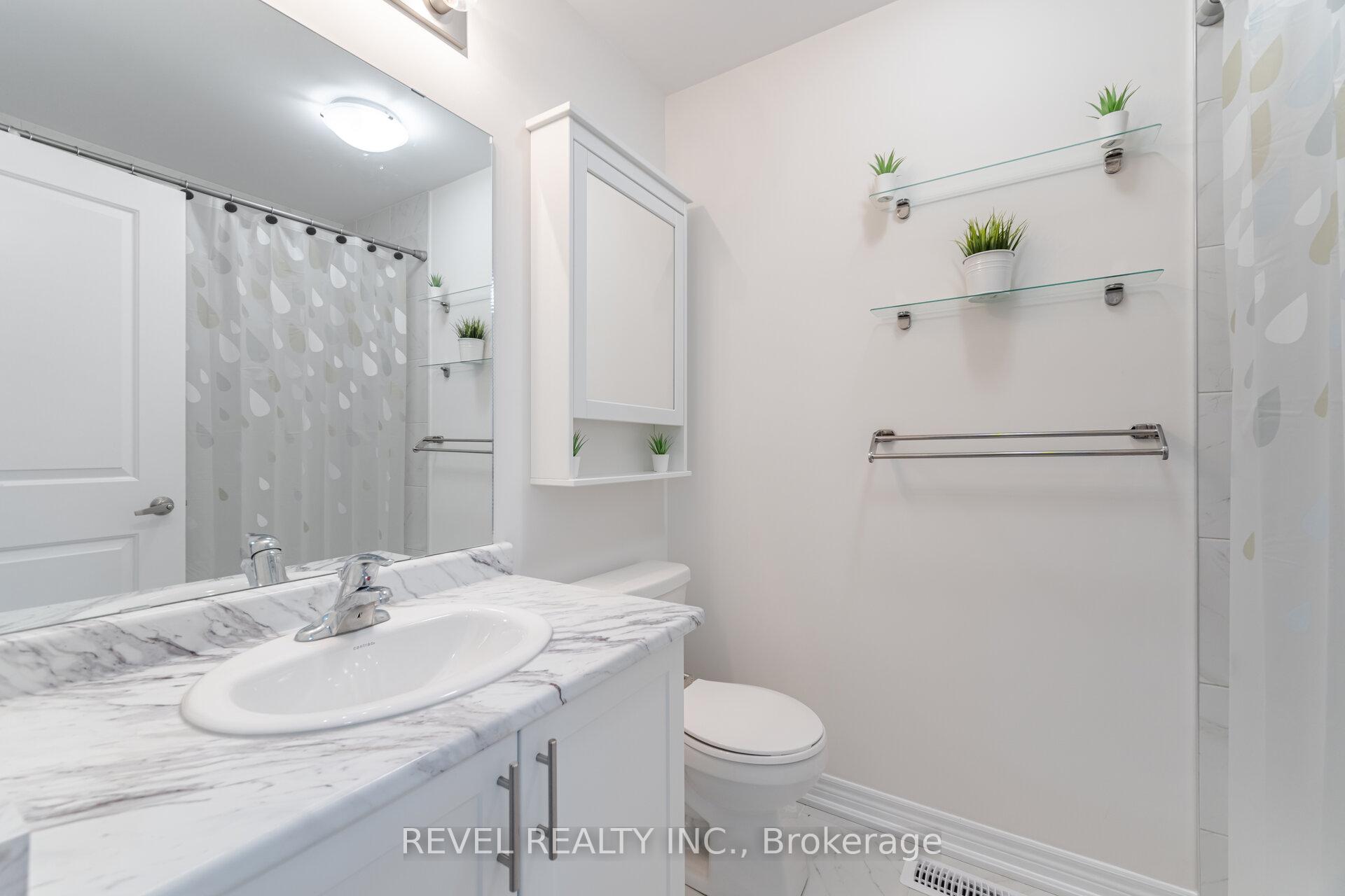 Photo 31 of 316 Humphrey Street, Hamilton, Waterdown — HOMEH