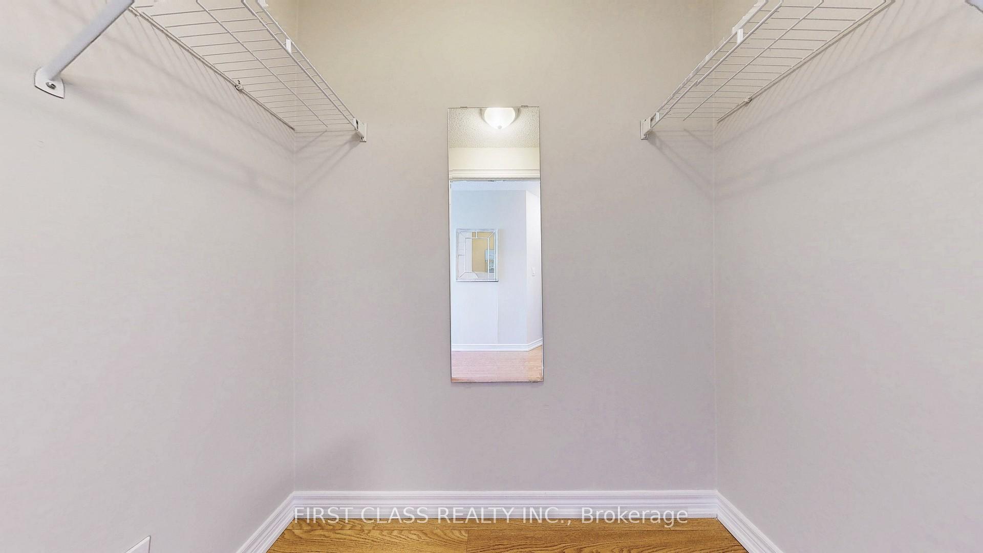 Photo 24 of Unit 913, 33 Cox Boulevard, Markham, Unionville — HOMEH