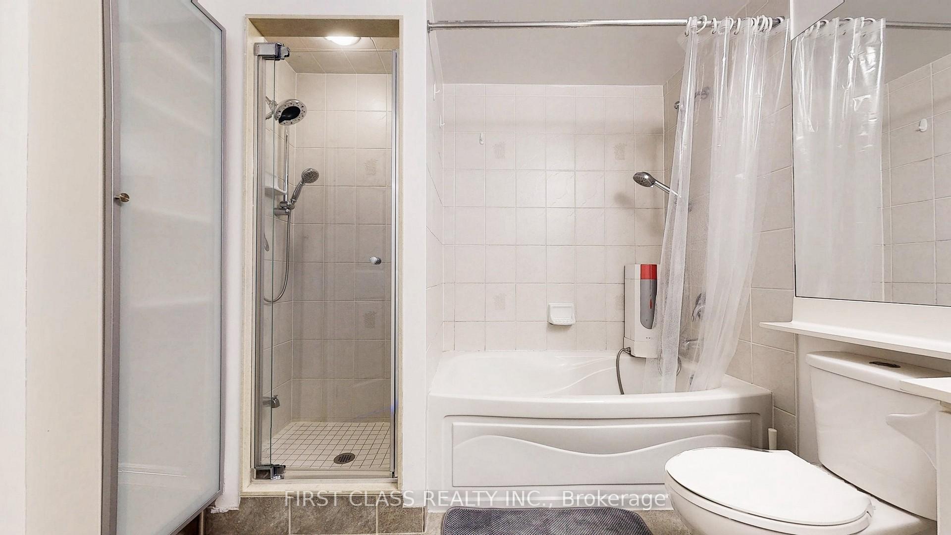 Photo 26 of Unit 913, 33 Cox Boulevard, Markham, Unionville — HOMEH