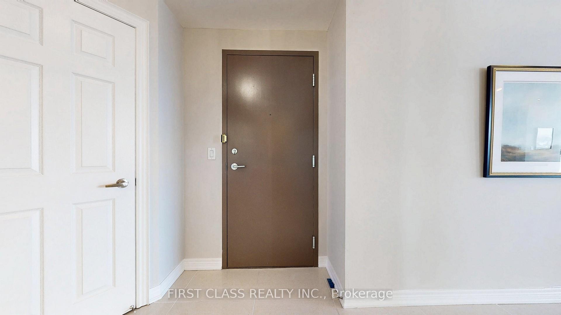 Photo 32 of Unit 913, 33 Cox Boulevard, Markham, Unionville — HOMEH