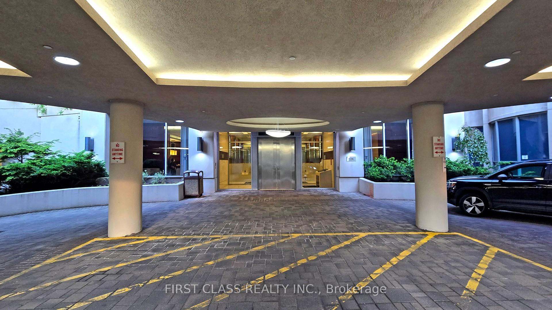 Photo 43 of Unit 913, 33 Cox Boulevard, Markham, Unionville — HOMEH