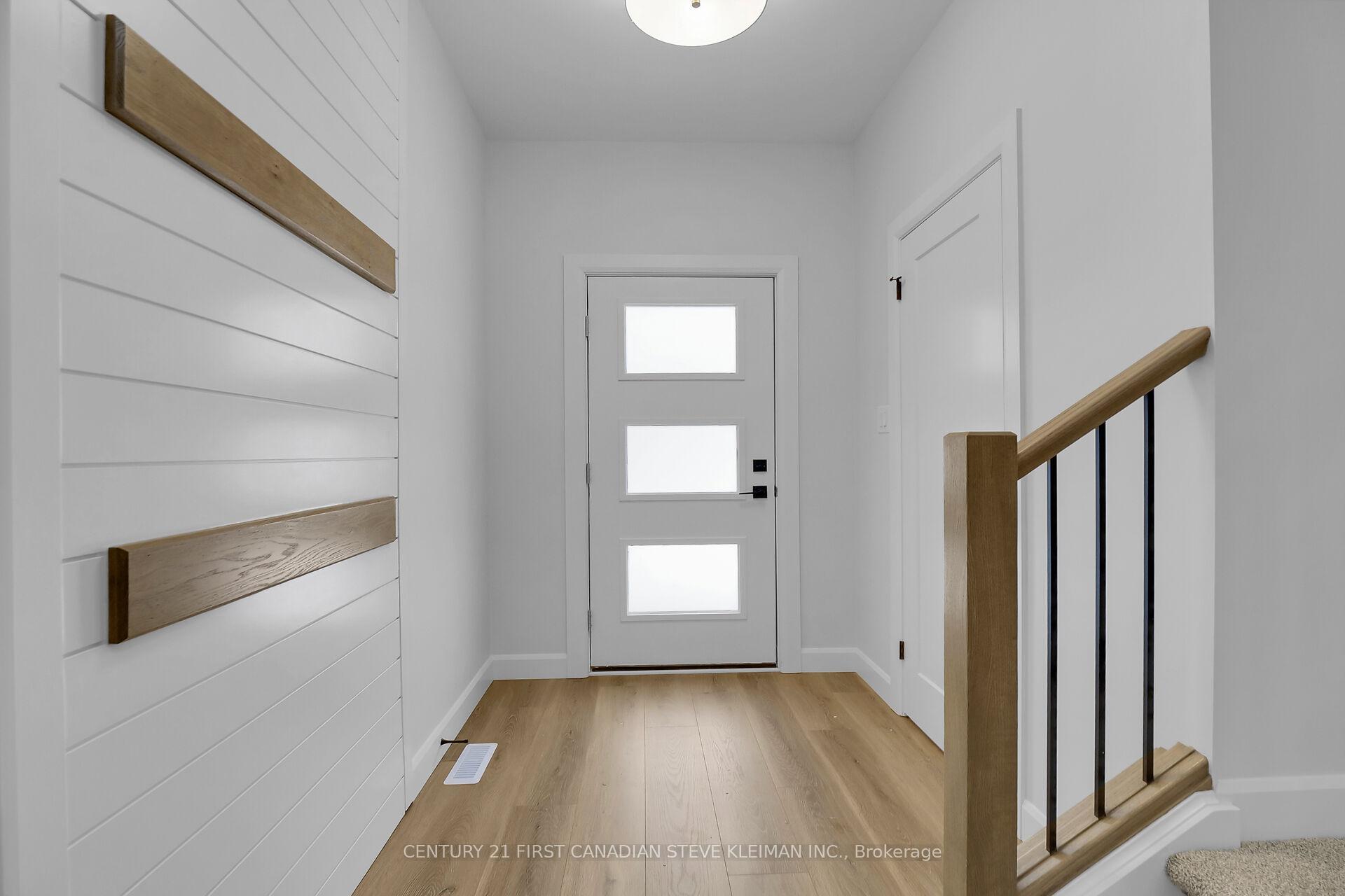 Photo 3 of Unit 39, 2700 Buroak Drive, London, North S — HOMEH