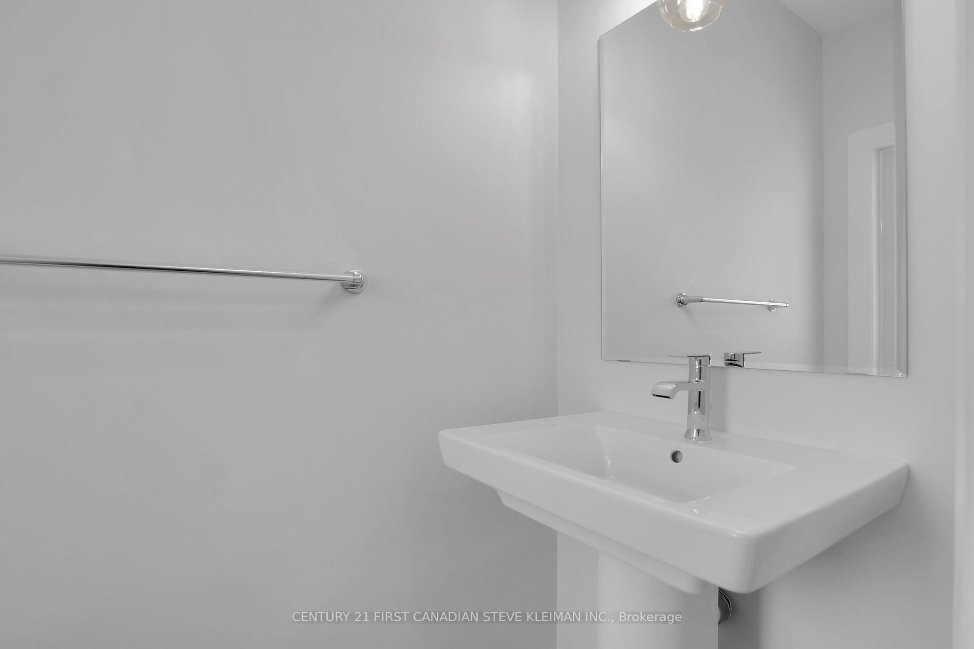 Photo 4 of Unit 39, 2700 Buroak Drive, London, North S — HOMEH