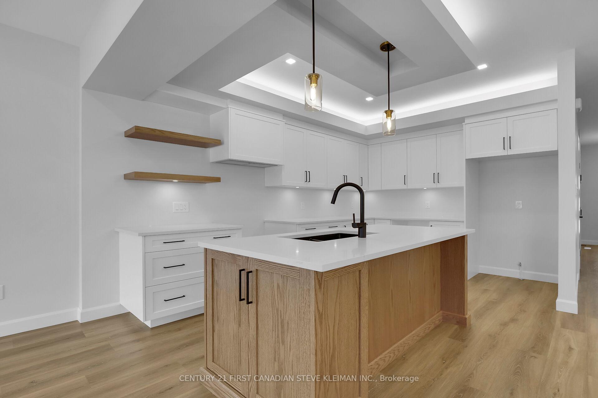 Photo 5 of Unit 39, 2700 Buroak Drive, London, North S — HOMEH