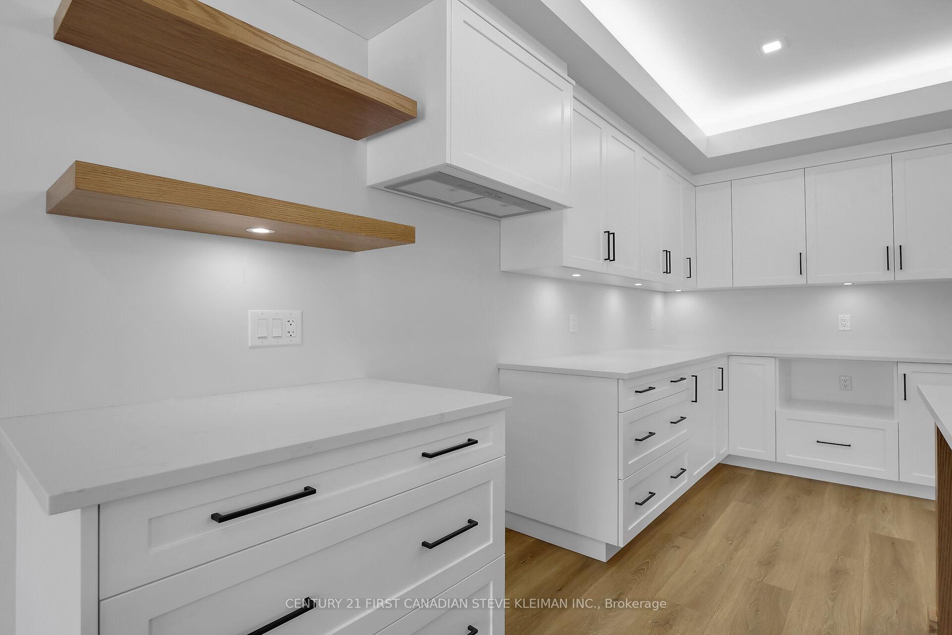 Photo 6 of Unit 39, 2700 Buroak Drive, London, North S — HOMEH