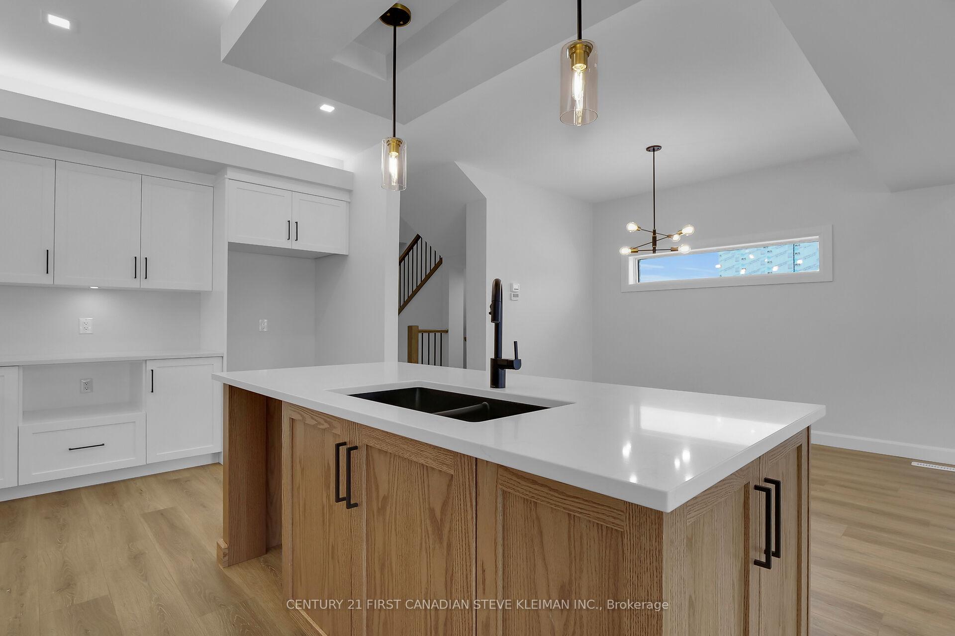 Photo 7 of Unit 39, 2700 Buroak Drive, London, North S — HOMEH