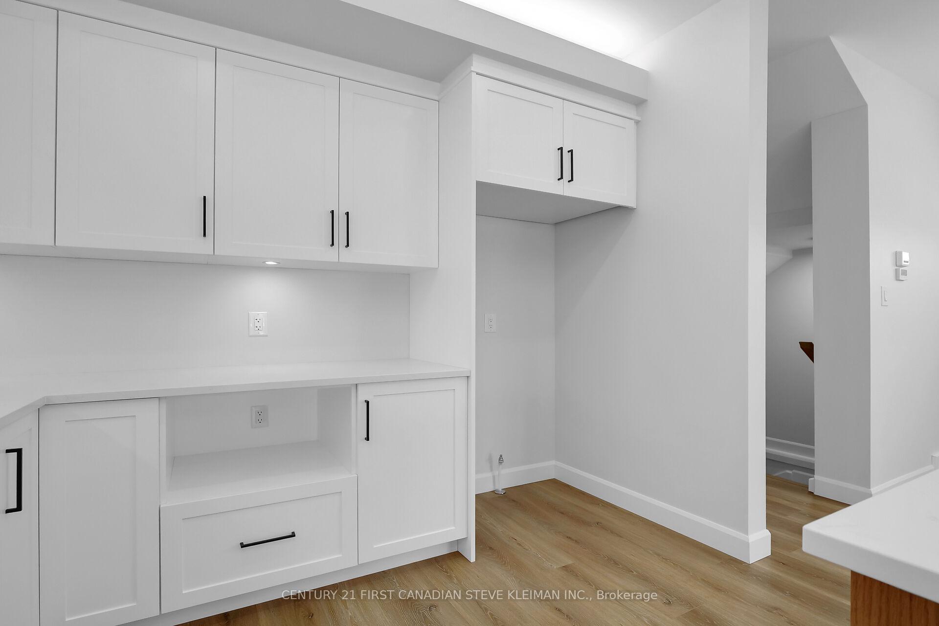 Photo 8 of Unit 39, 2700 Buroak Drive, London, North S — HOMEH