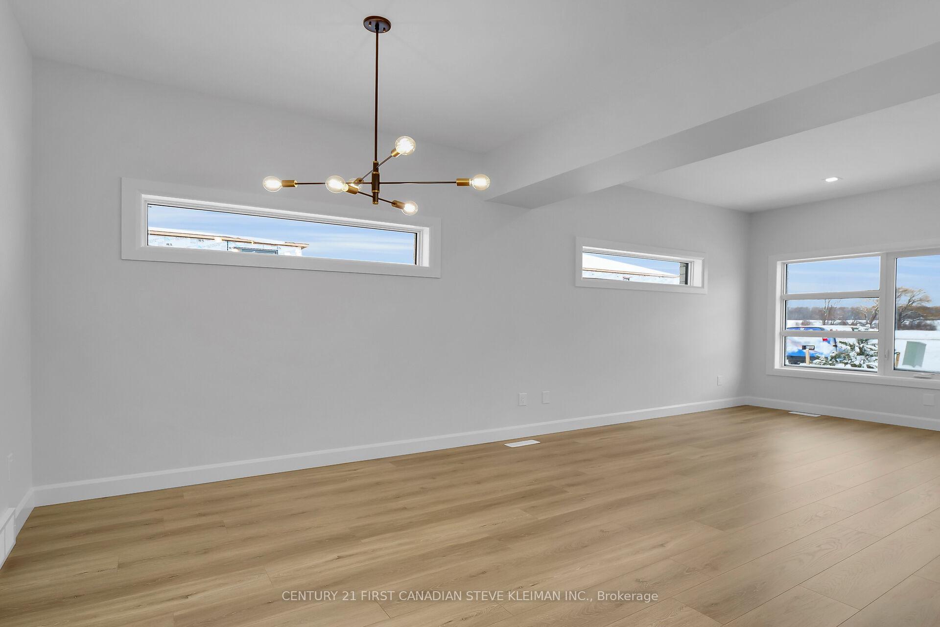 Photo 9 of Unit 39, 2700 Buroak Drive, London, North S — HOMEH