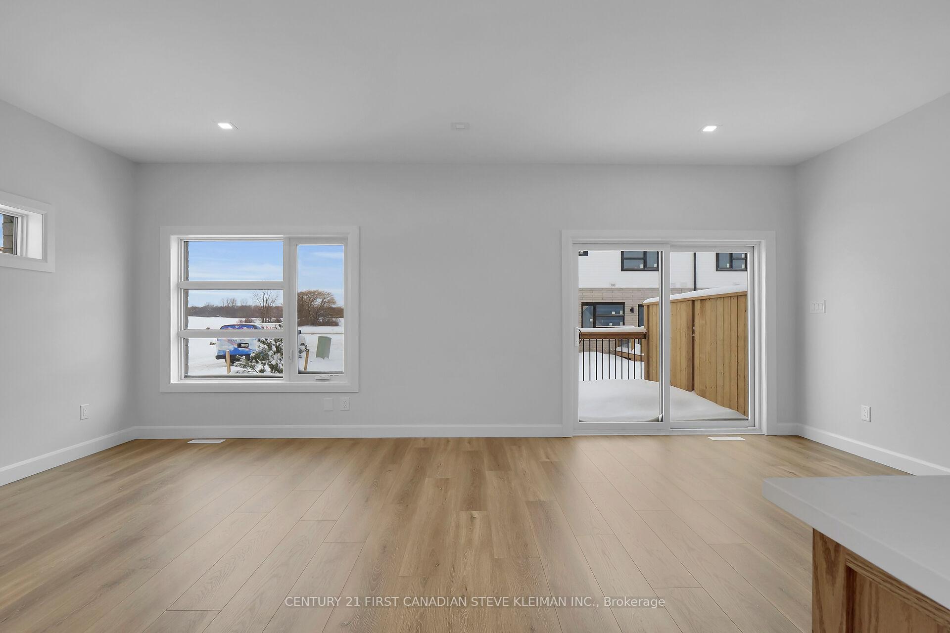 Photo 10 of Unit 39, 2700 Buroak Drive, London, North S — HOMEH