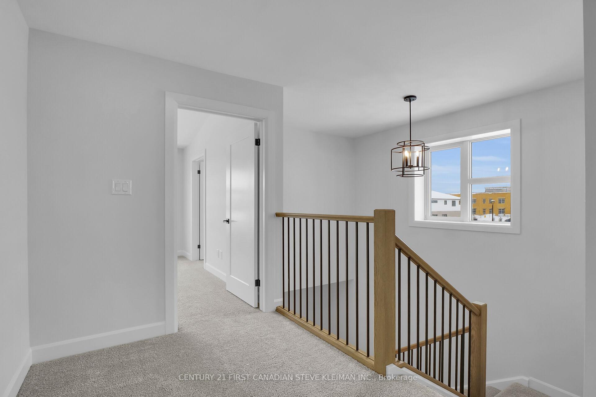 Photo 12 of Unit 39, 2700 Buroak Drive, London, North S — HOMEH