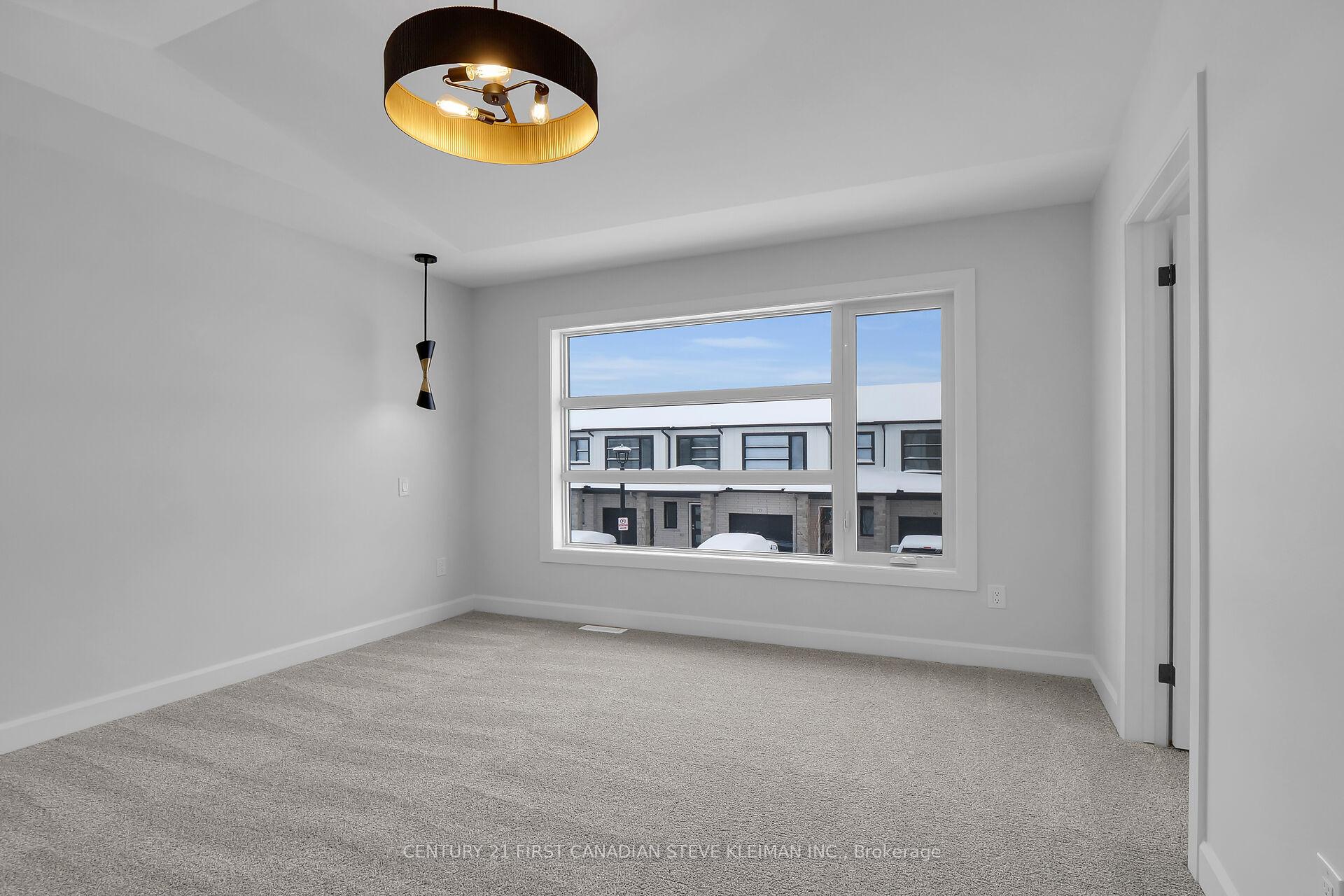 Photo 13 of Unit 39, 2700 Buroak Drive, London, North S — HOMEH