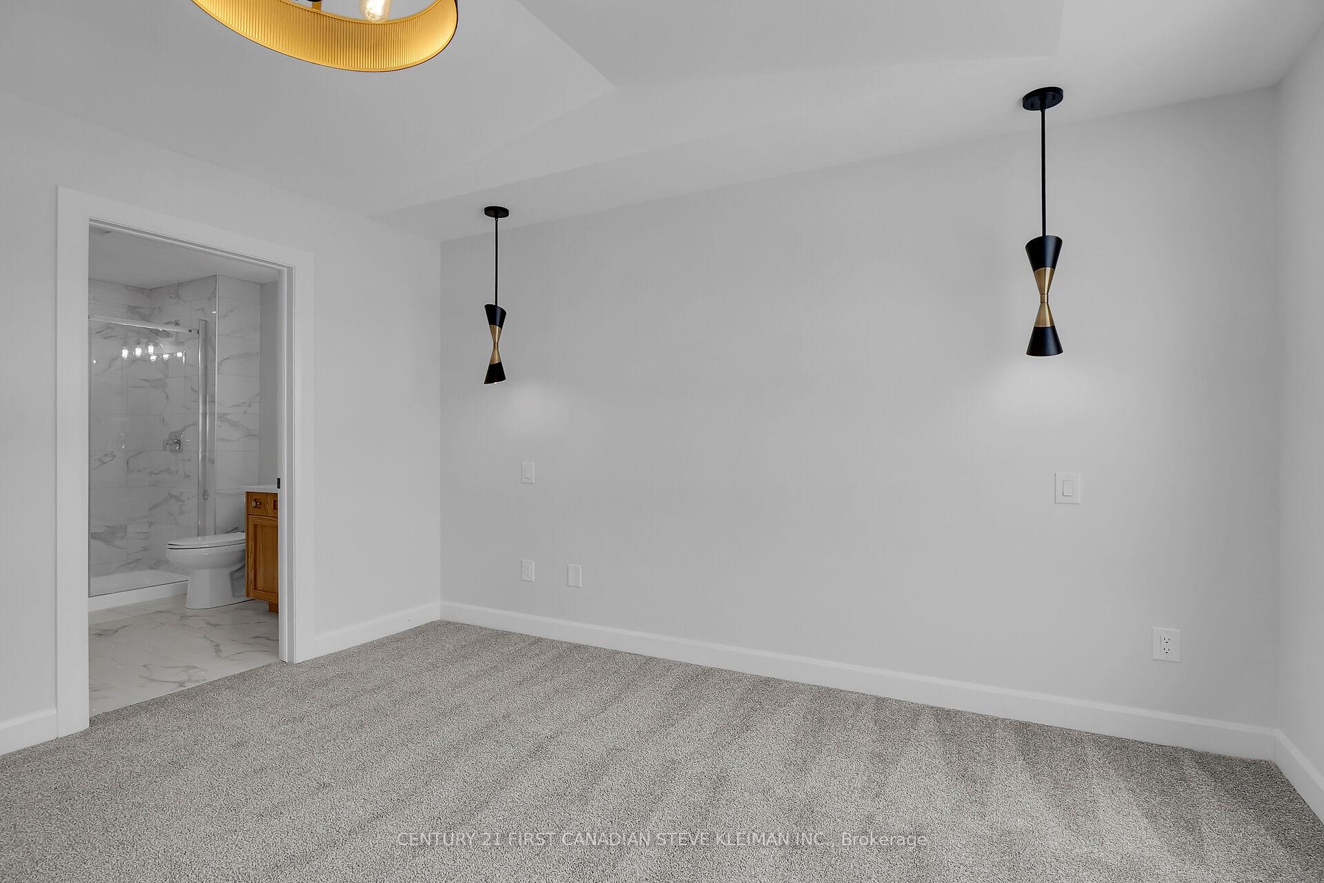 Photo 14 of Unit 39, 2700 Buroak Drive, London, North S — HOMEH