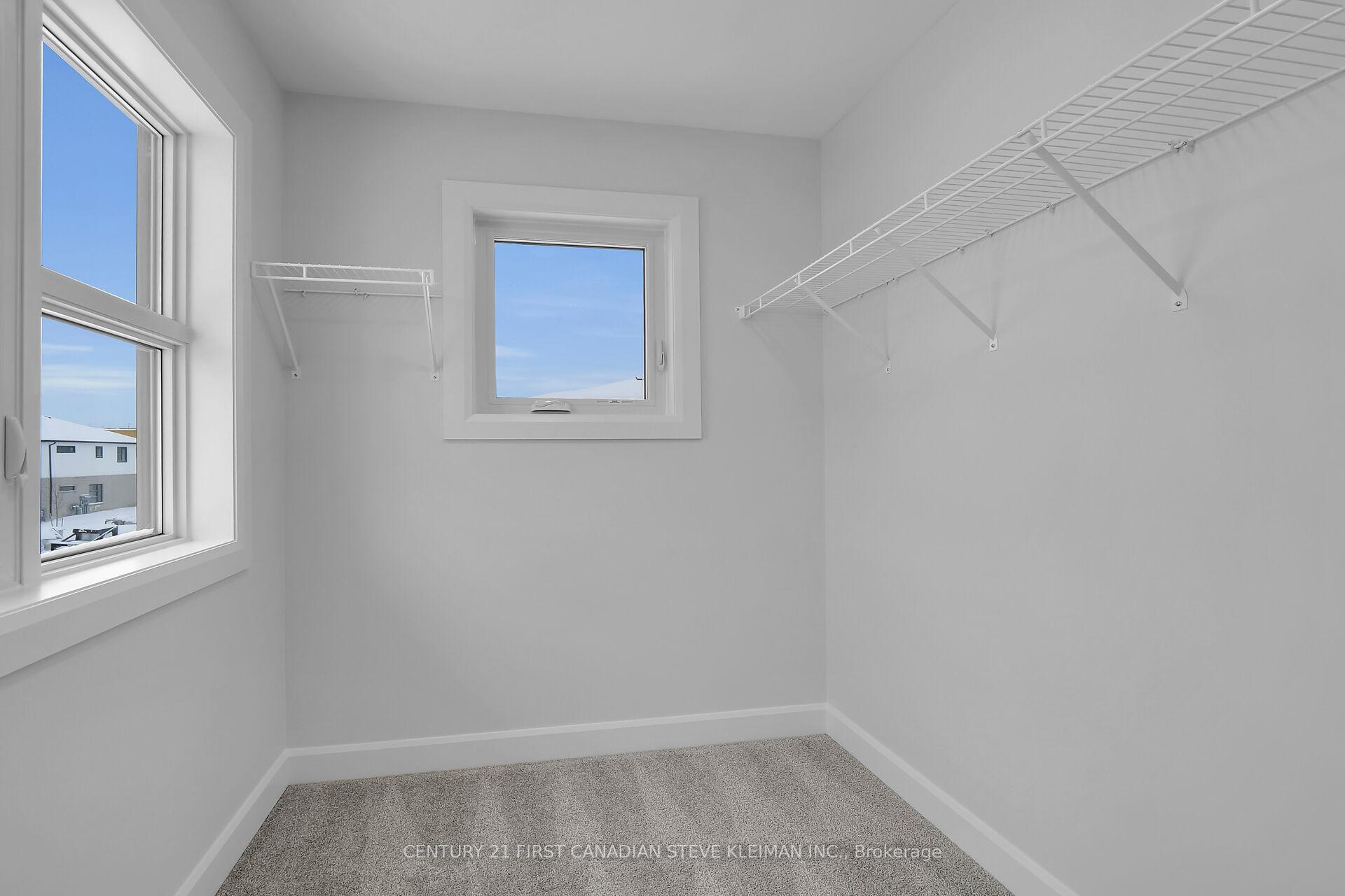 Photo 15 of Unit 39, 2700 Buroak Drive, London, North S — HOMEH
