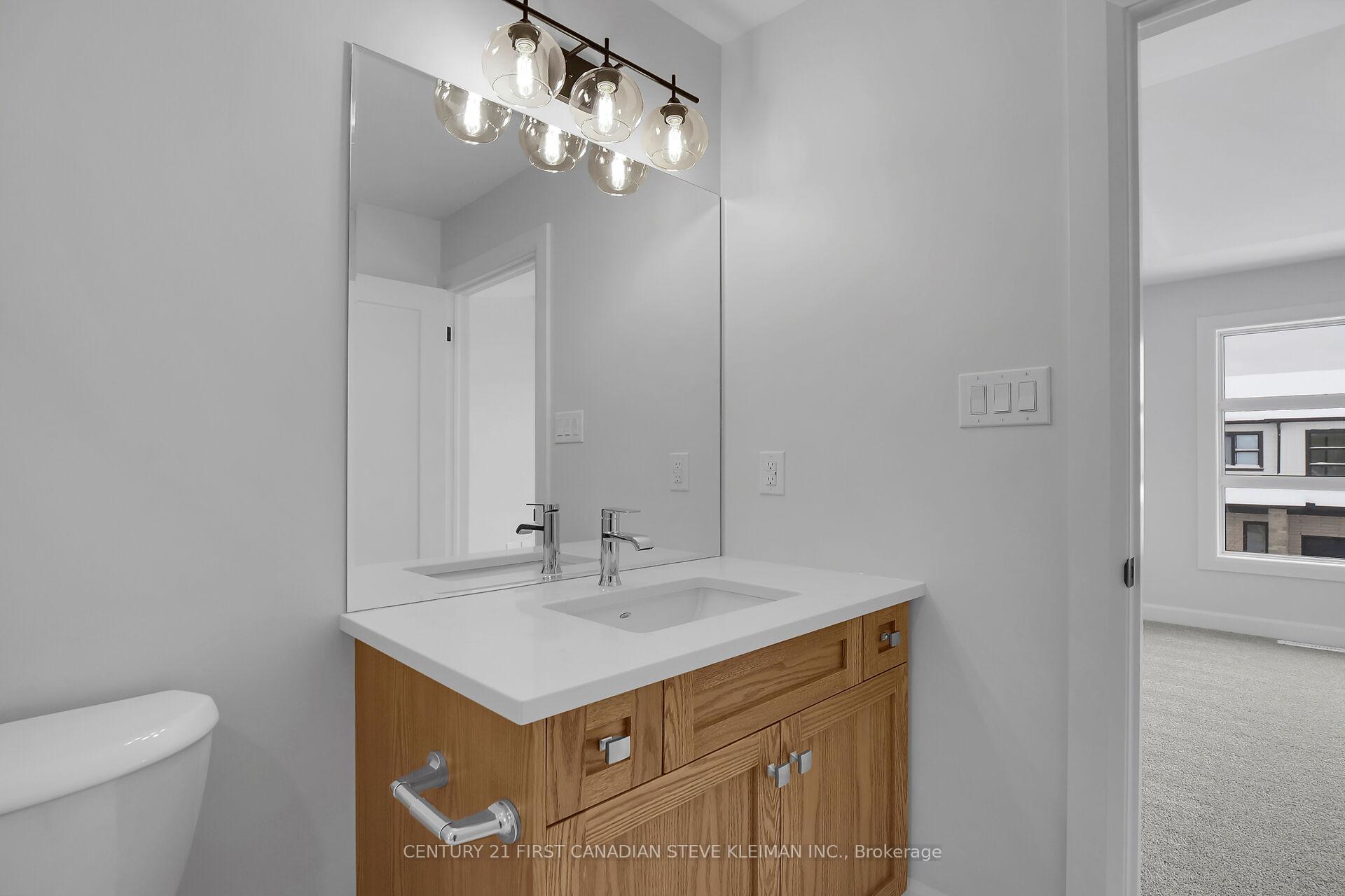 Photo 16 of Unit 39, 2700 Buroak Drive, London, North S — HOMEH