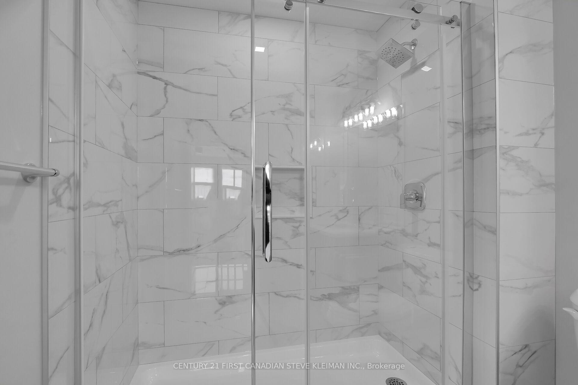 Photo 17 of Unit 39, 2700 Buroak Drive, London, North S — HOMEH