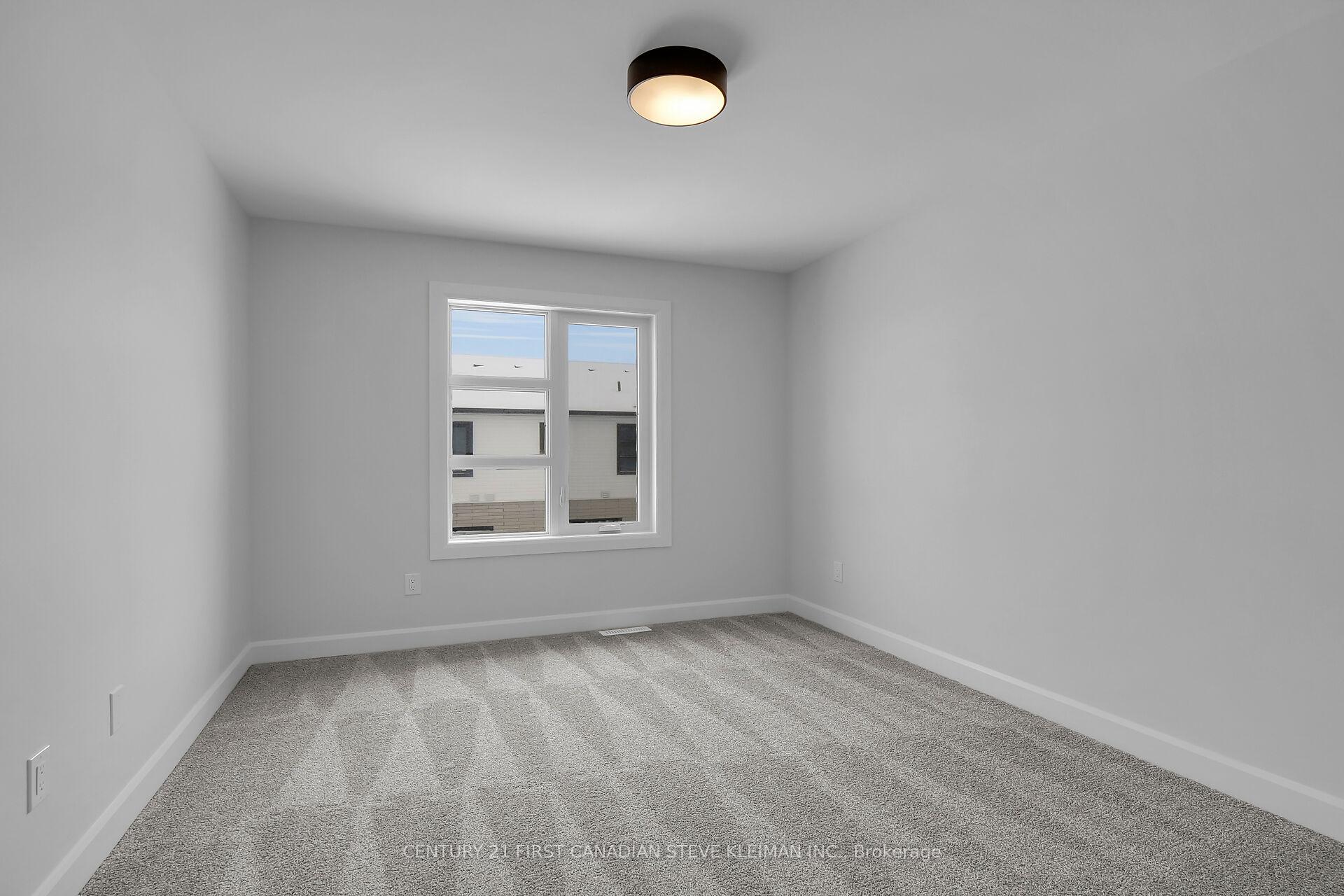 Photo 18 of Unit 39, 2700 Buroak Drive, London, North S — HOMEH