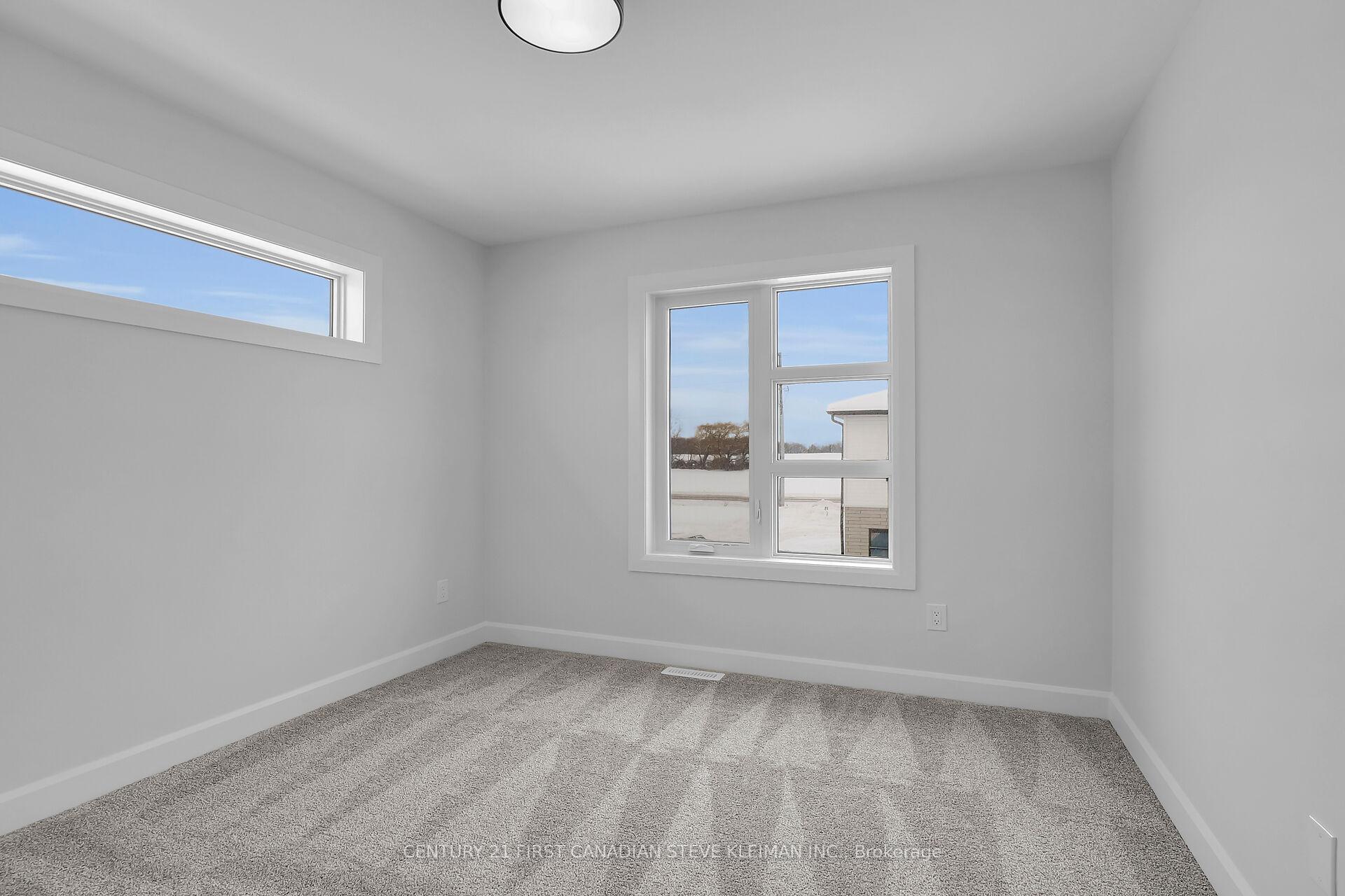 Photo 19 of Unit 39, 2700 Buroak Drive, London, North S — HOMEH
