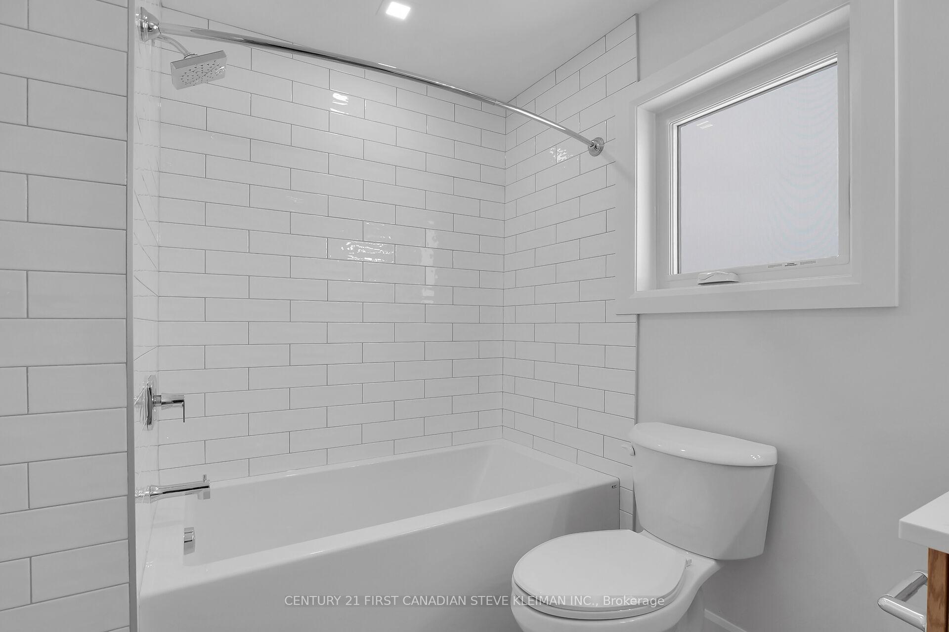 Photo 20 of Unit 39, 2700 Buroak Drive, London, North S — HOMEH