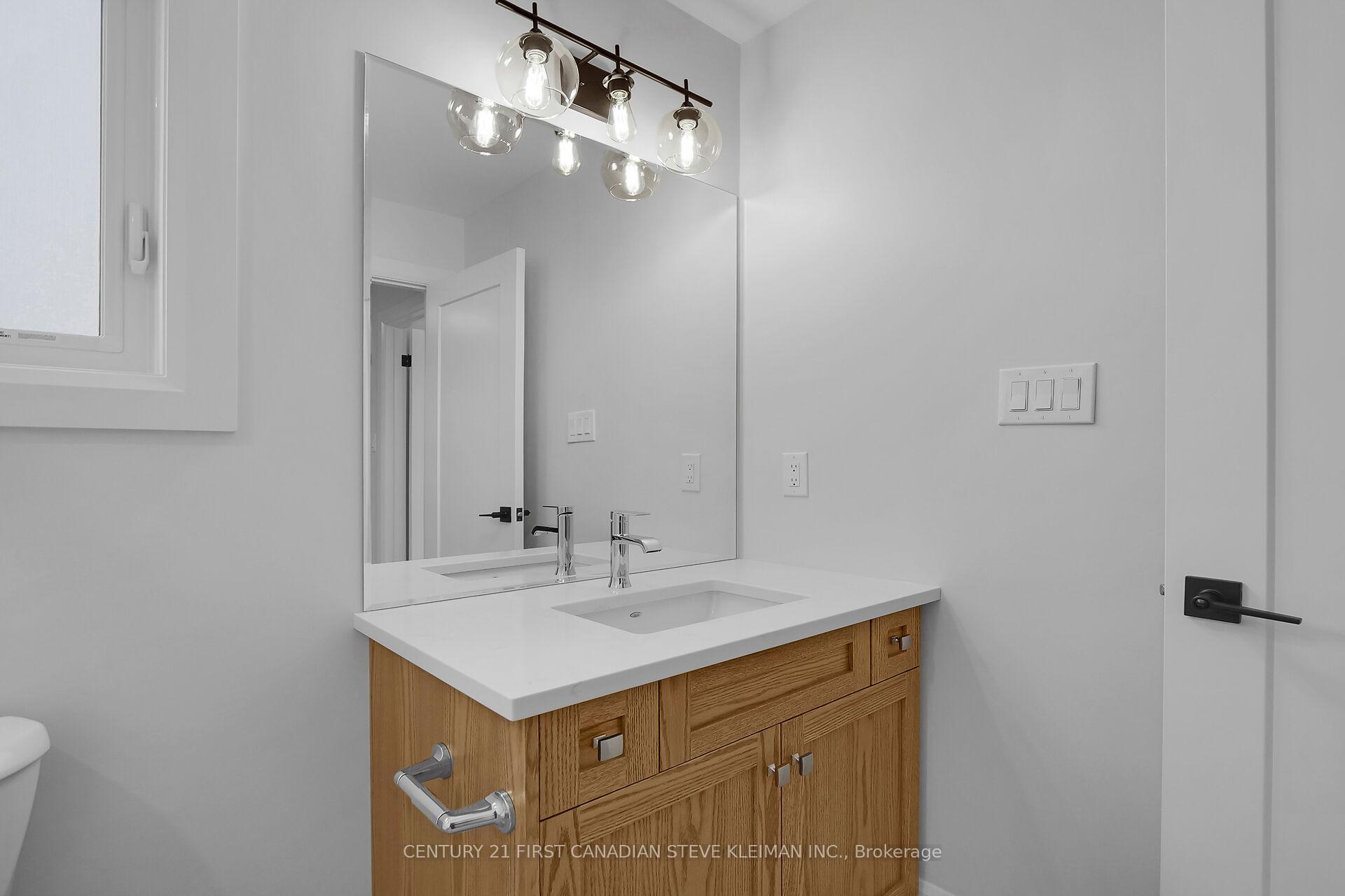 Photo 21 of Unit 39, 2700 Buroak Drive, London, North S — HOMEH