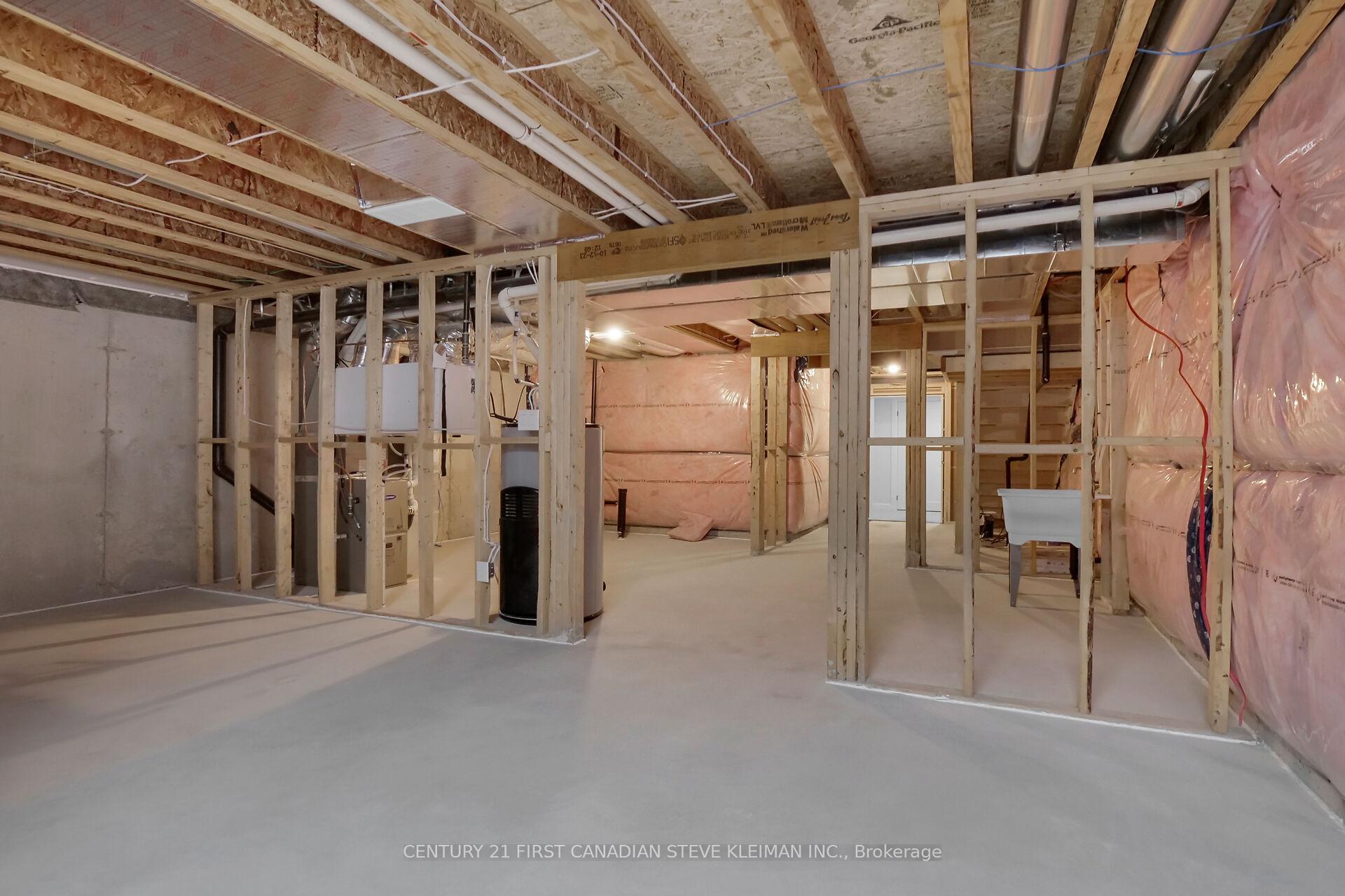 Photo 24 of Unit 39, 2700 Buroak Drive, London, North S — HOMEH
