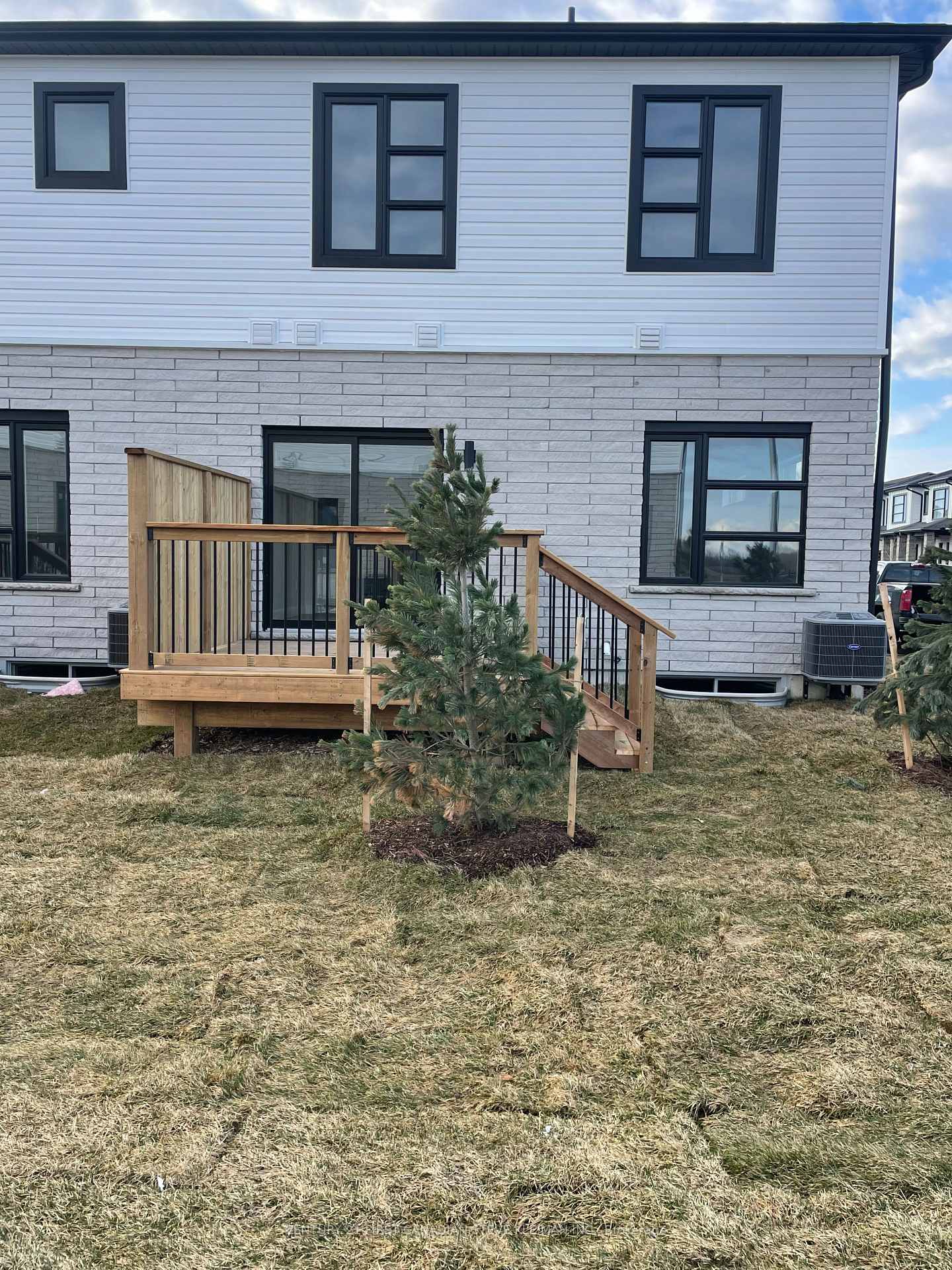 Photo 25 of Unit 39, 2700 Buroak Drive, London, North S — HOMEH