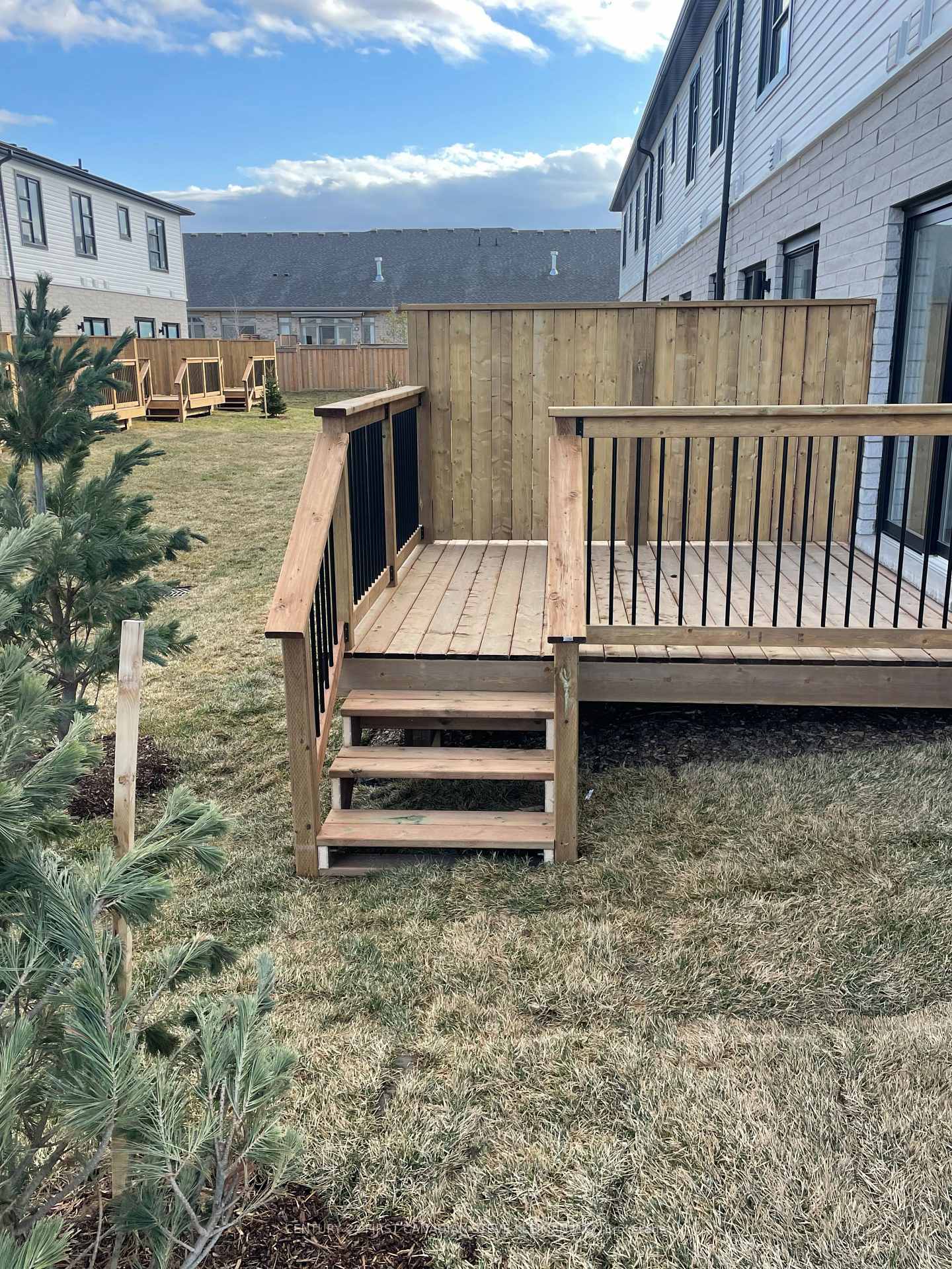 Photo 26 of Unit 39, 2700 Buroak Drive, London, North S — HOMEH