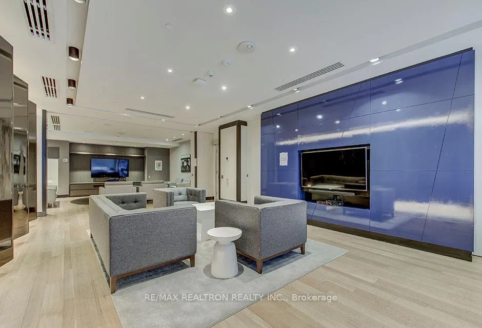 Photo 31 of Unit 3003, 30 Roehampton Avenue, Toronto, Mount Pleasant West — HOMEH