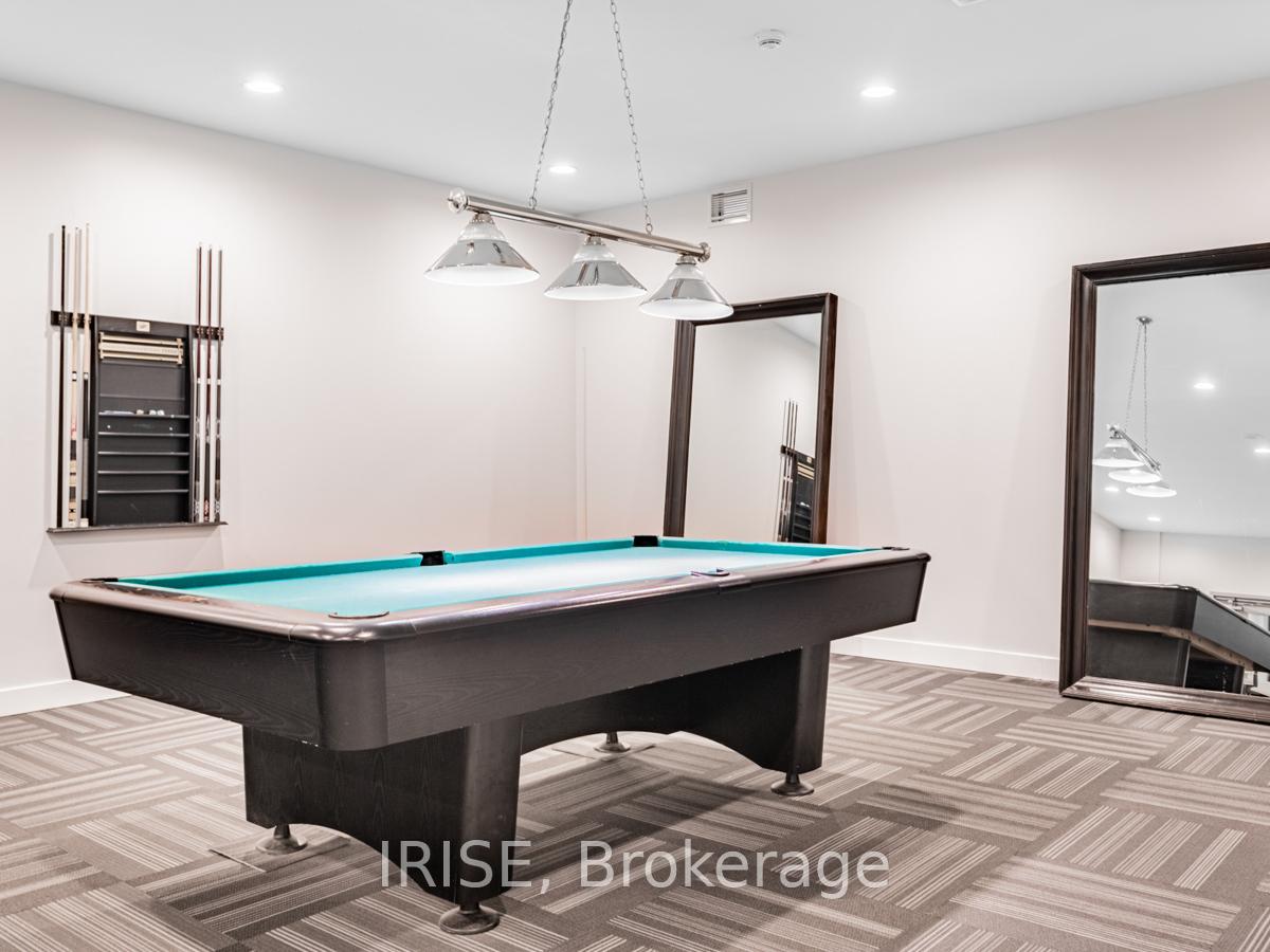 Photo 30 of Unit 1024, 155 Dalhousie Street, Toronto, Church-Yonge Corridor — HOMEH
